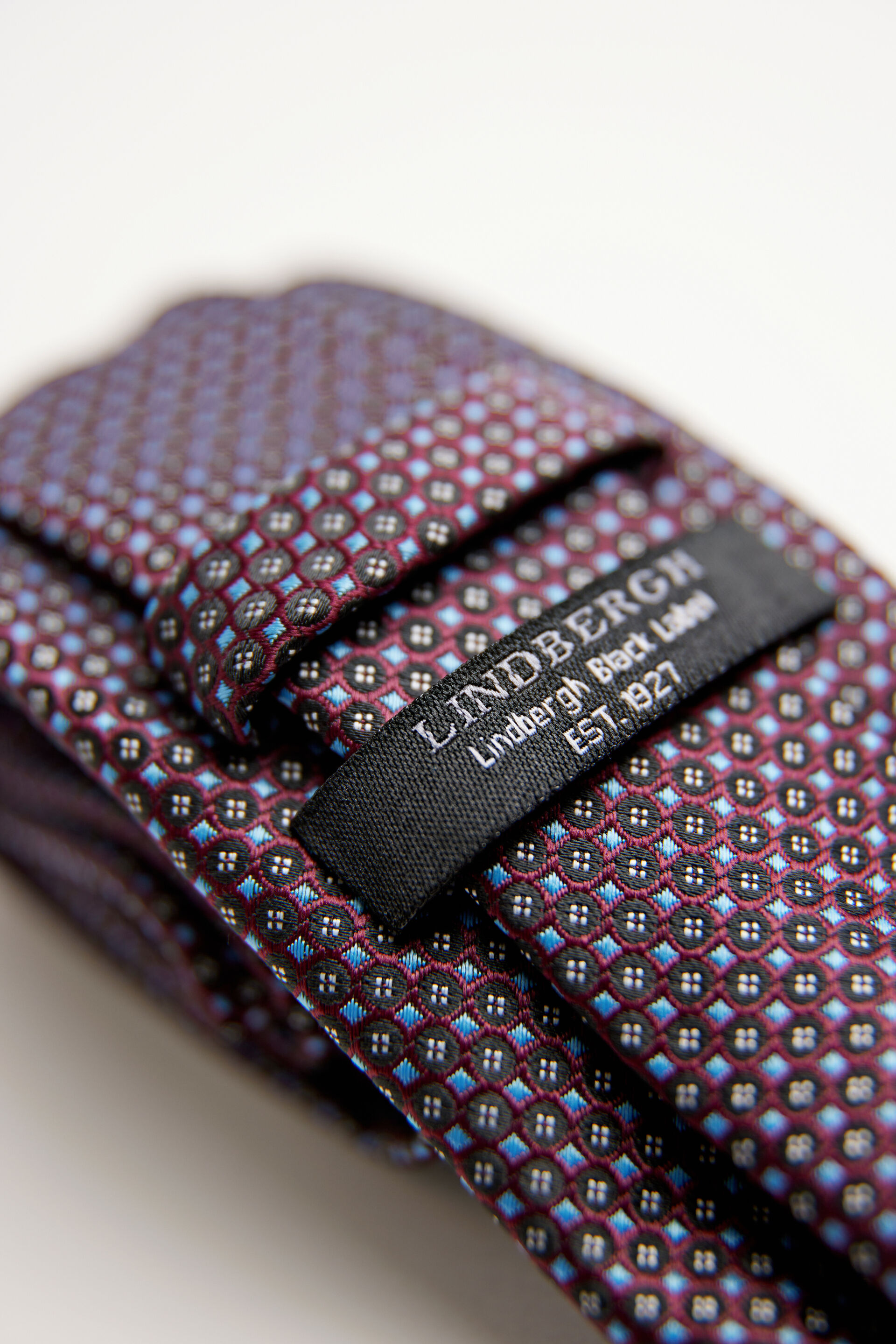 Krawatte 30-972004