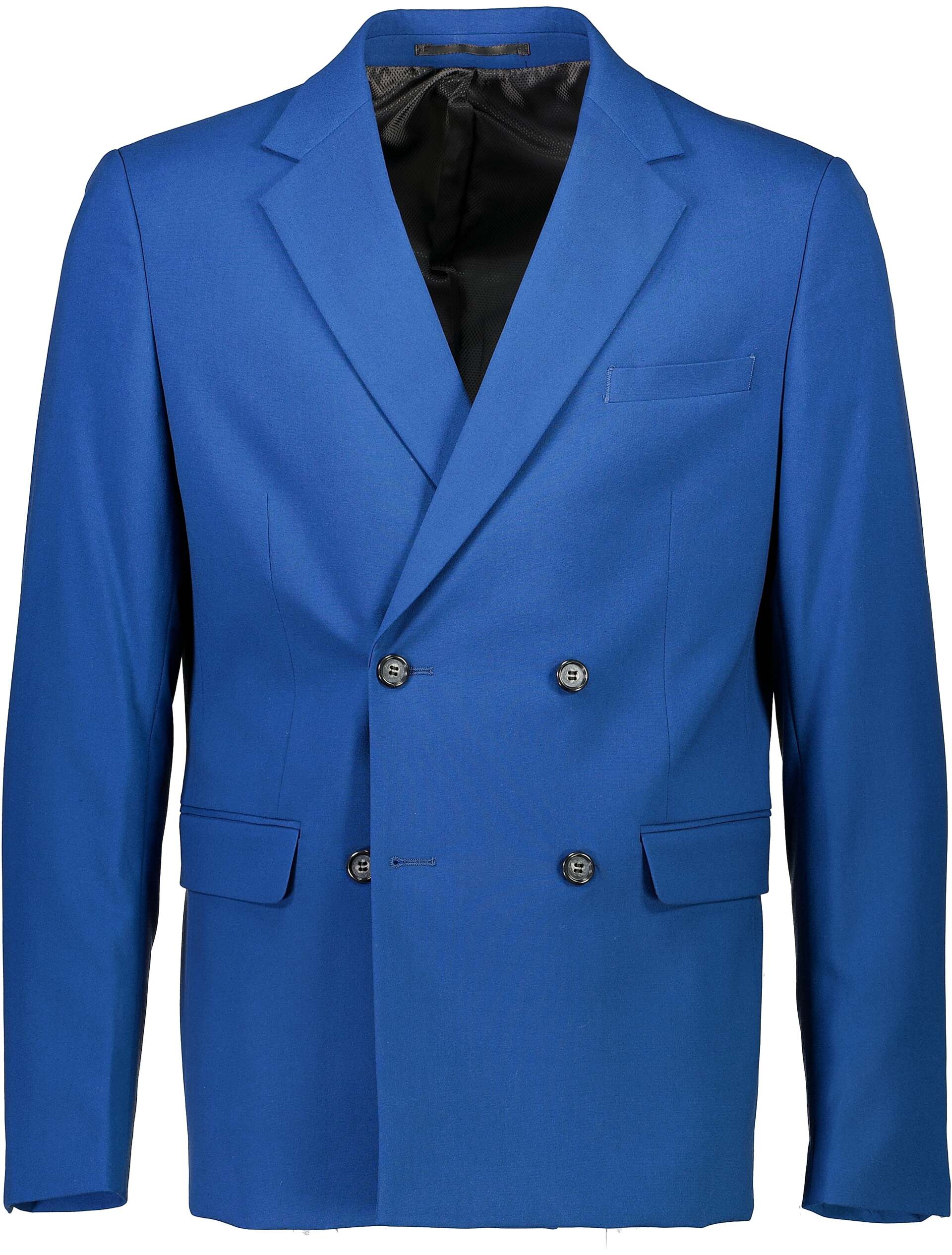 Herretøj UDSALGLindbergh Blazer - TILBUD