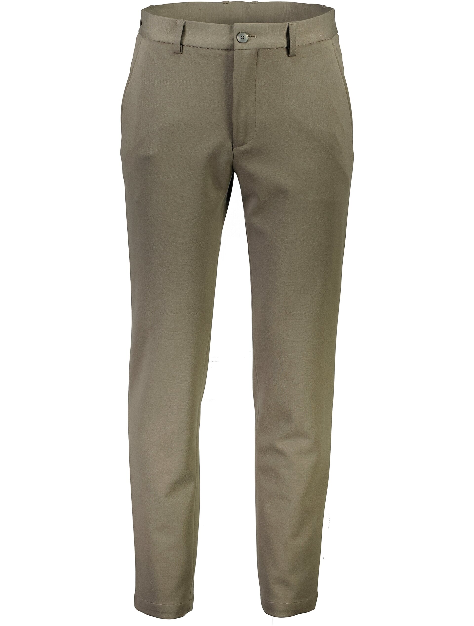 Lindbergh Performance pants