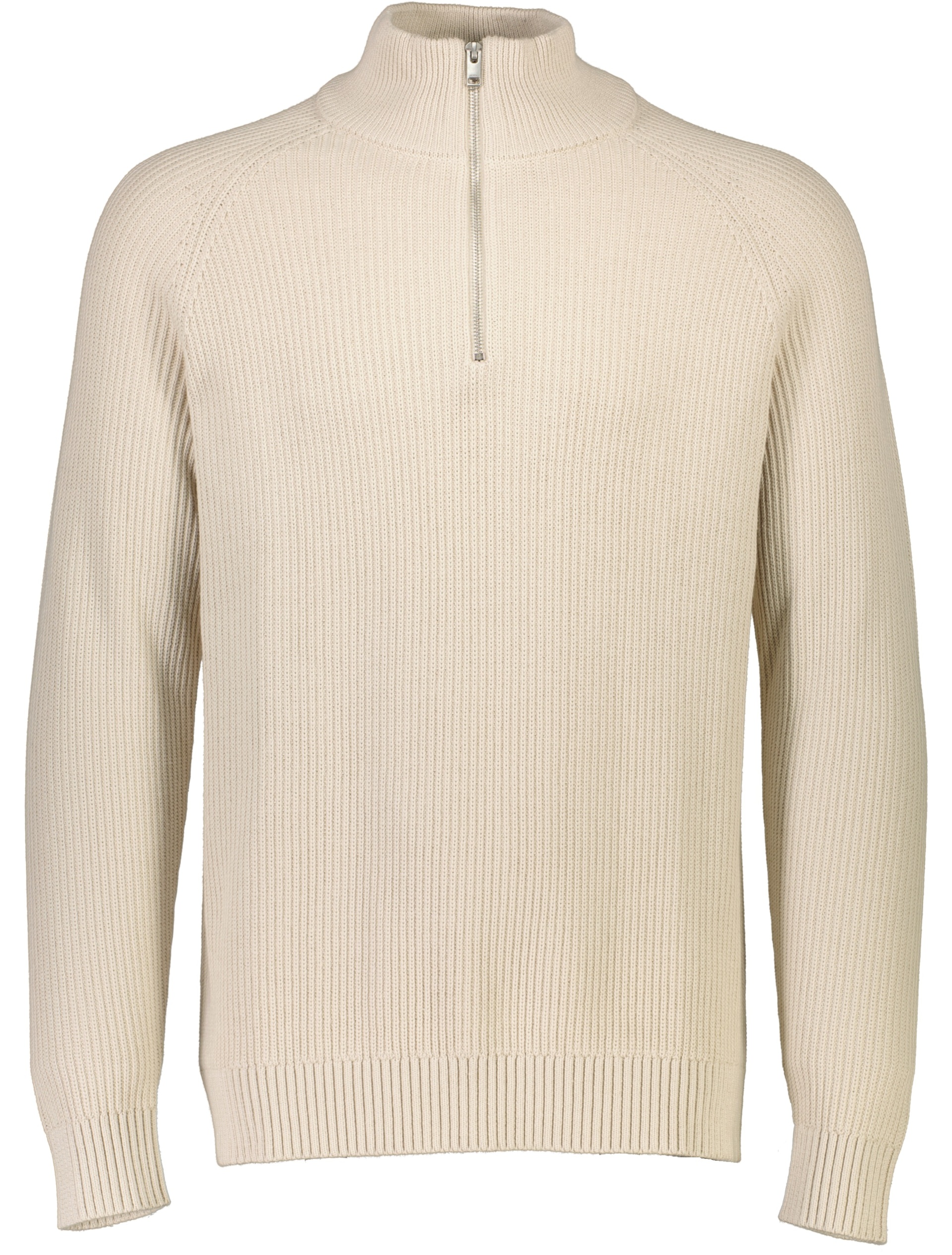 Herretøj UDSALG Lindbergh Half zip - TILBUD online