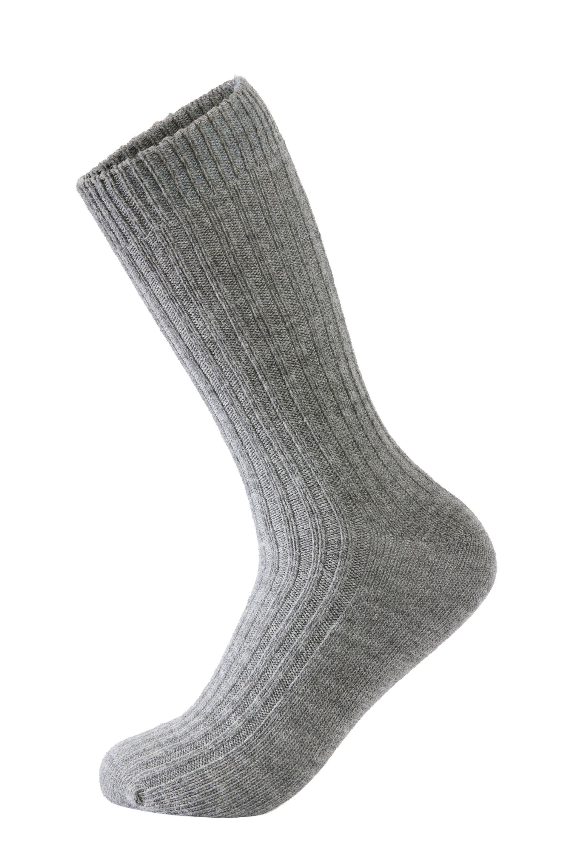 Tilbud Lindbergh Strømper køb billig