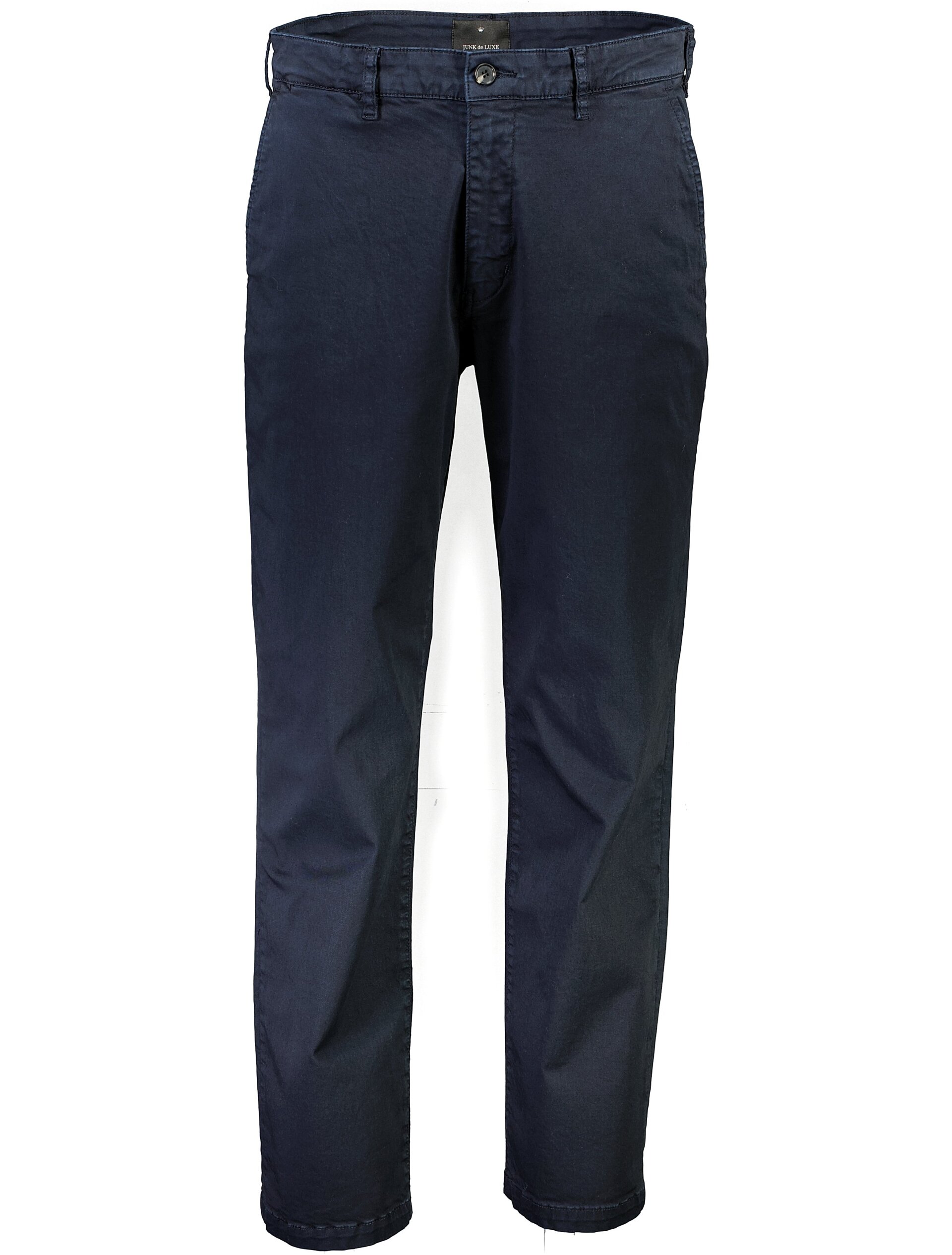 Junk de Luxe Chinos
