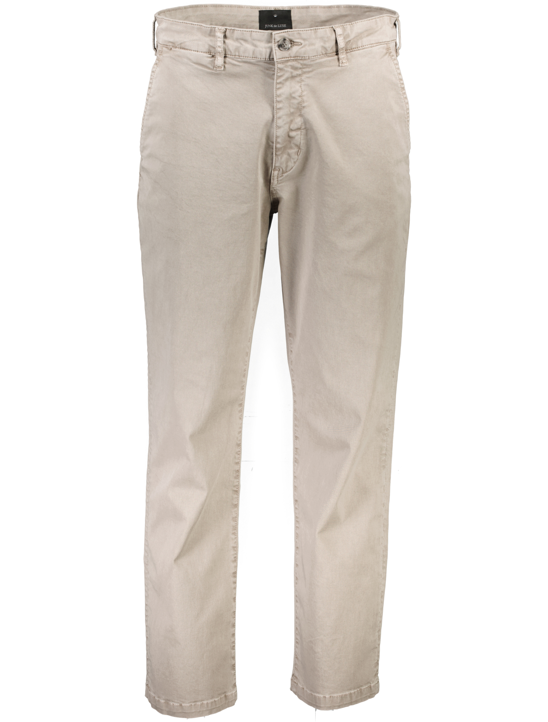Herretøj UDSALG Junk de Luxe Chinos - TILBUD online