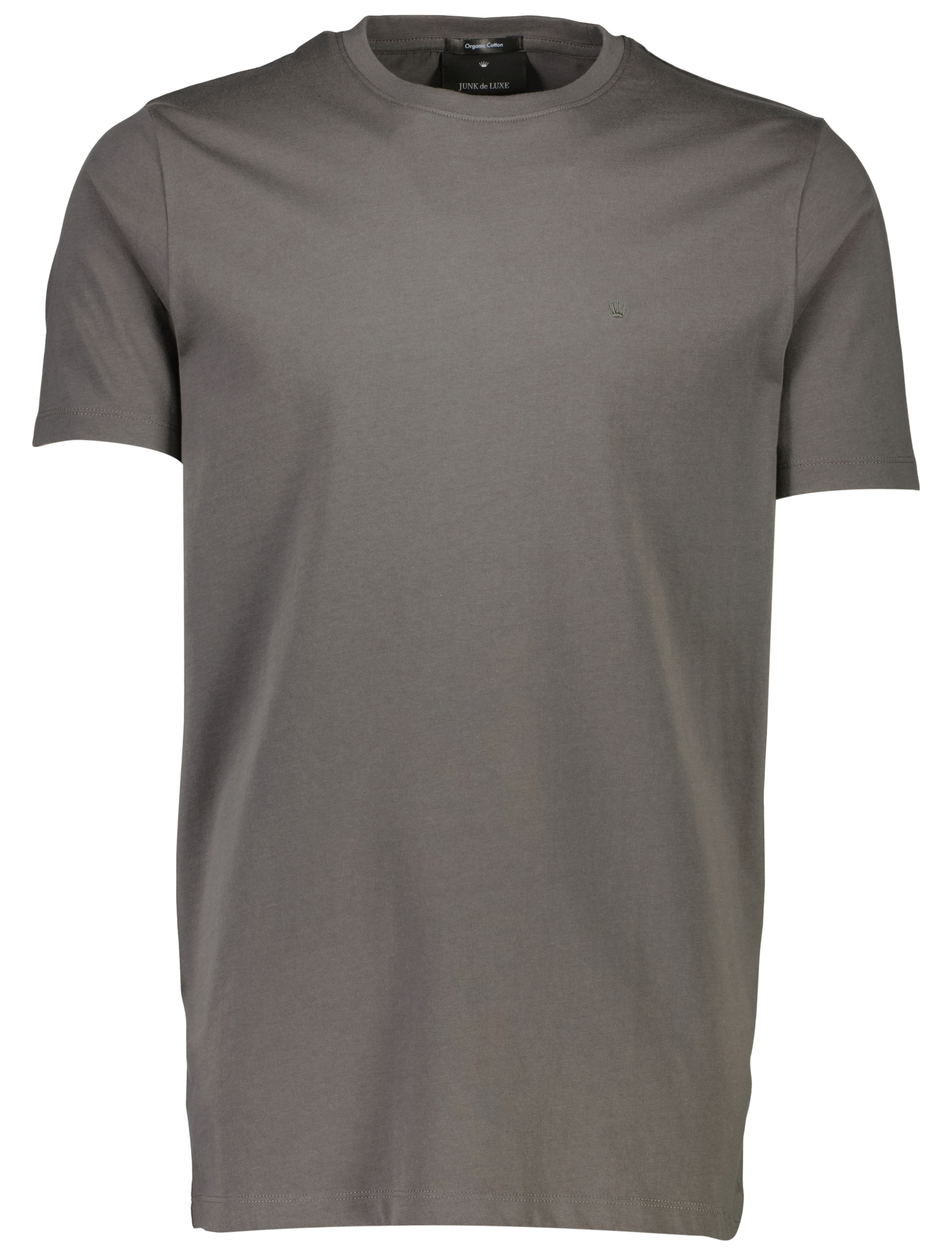 Junk de Luxe T-shirt