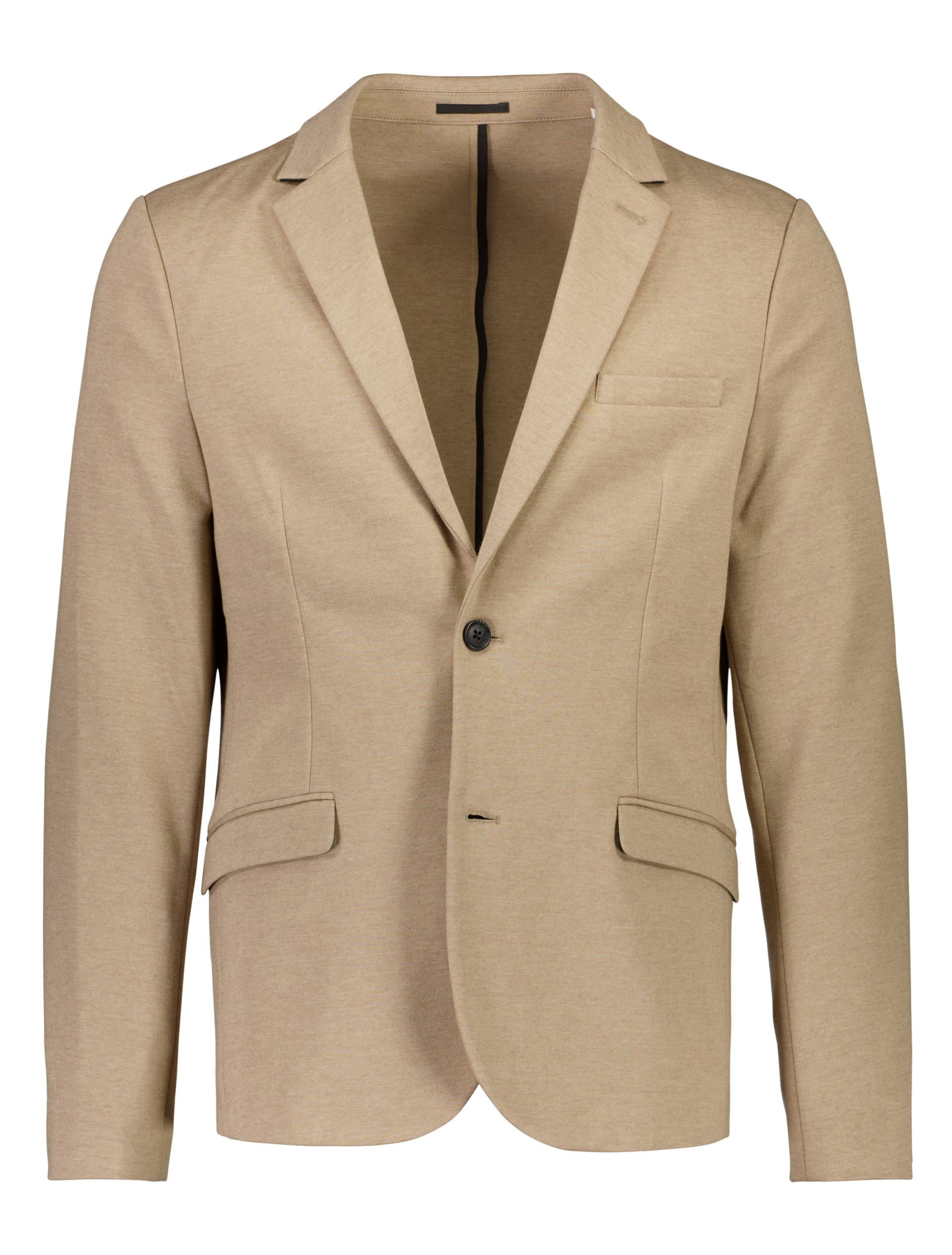 Lindbergh Blazer