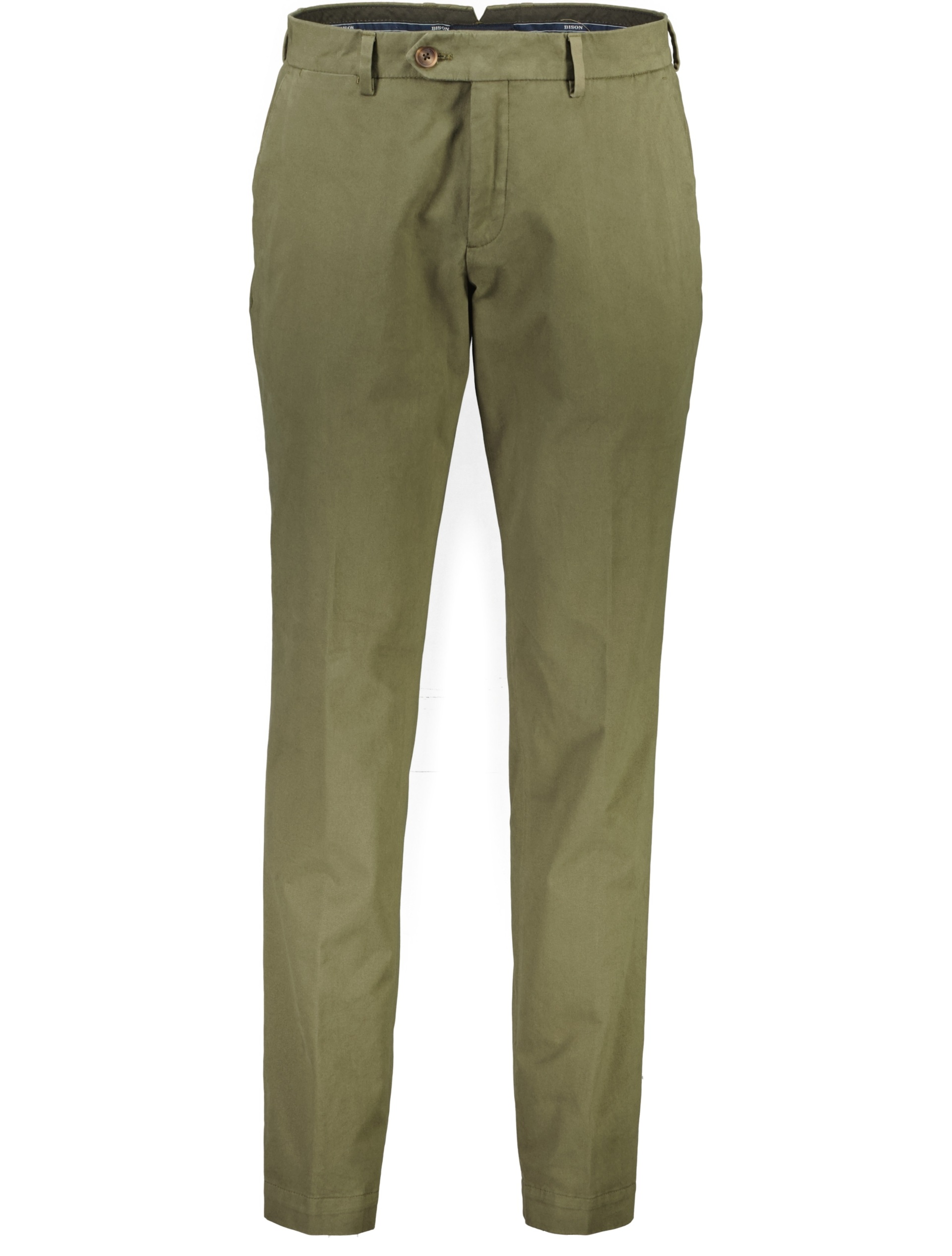 Bison Chinos