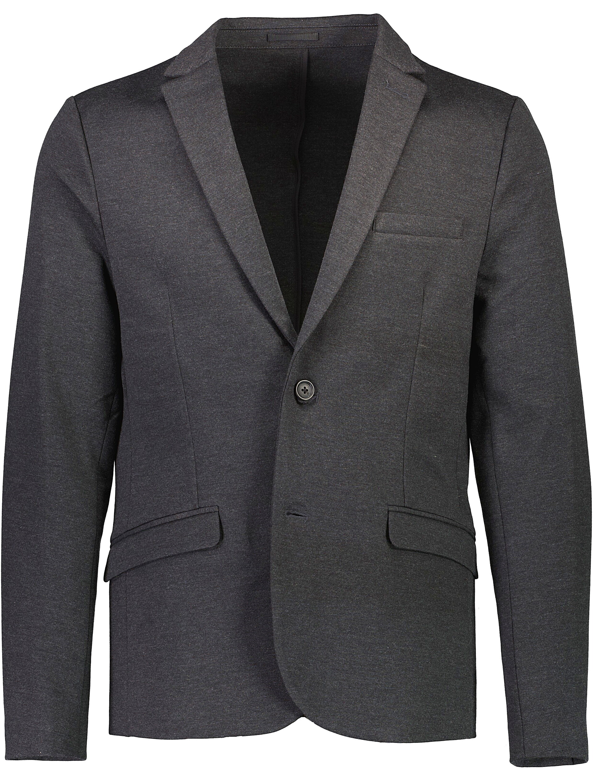 Lindbergh Blazer