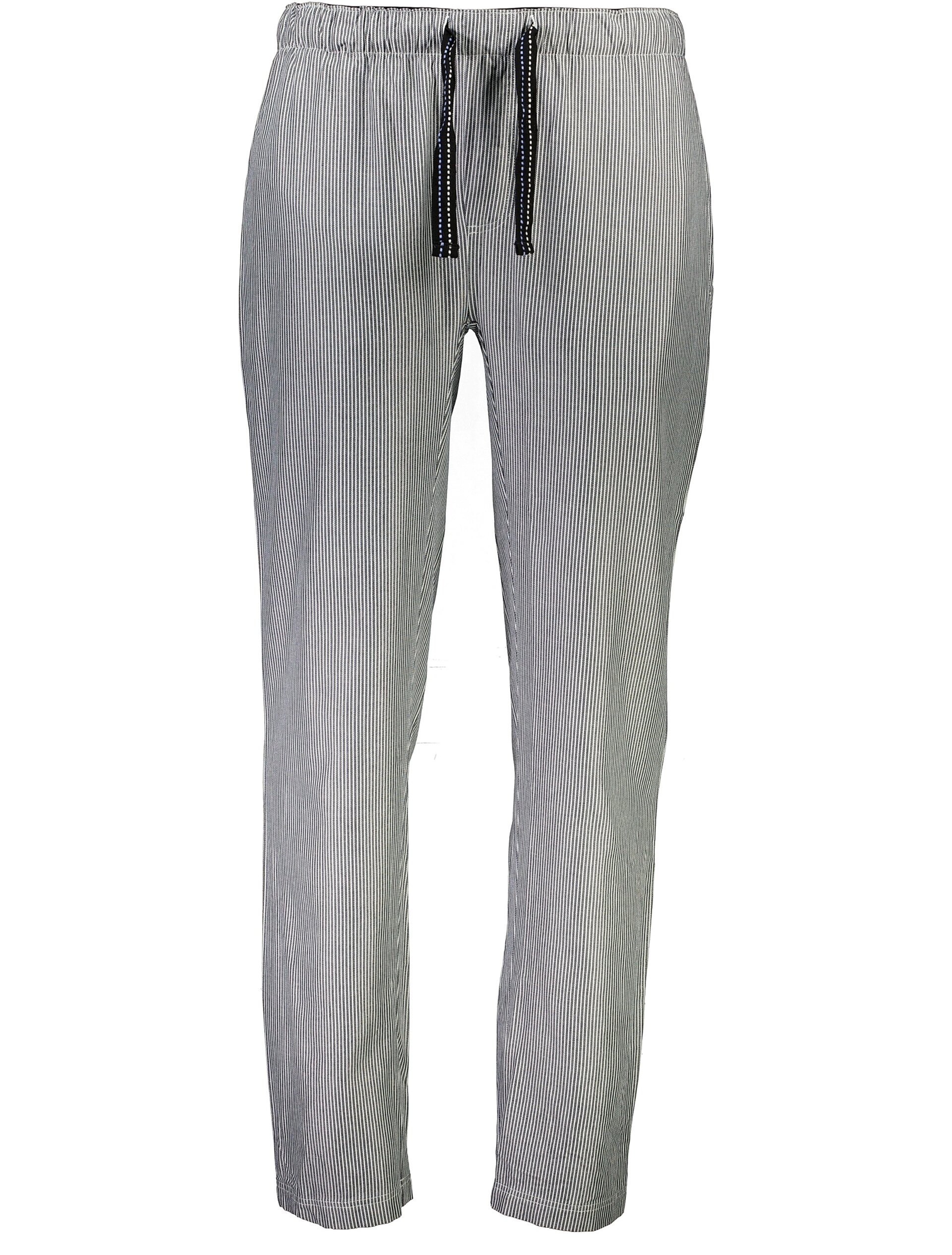 Herretøj UDSALG Lindbergh Pyjamas - TILBUD online