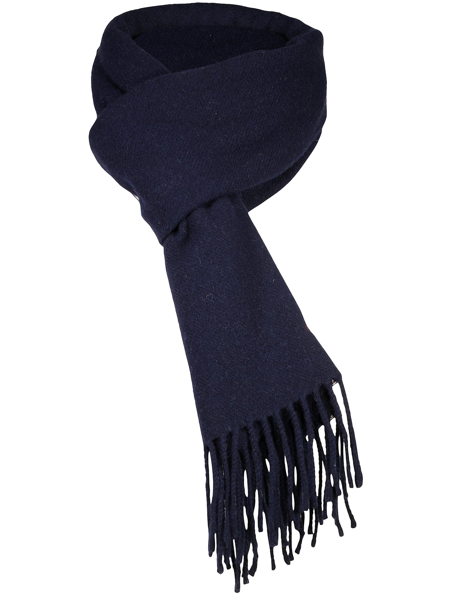 Tilbud Bison Halstørklæde køb billig