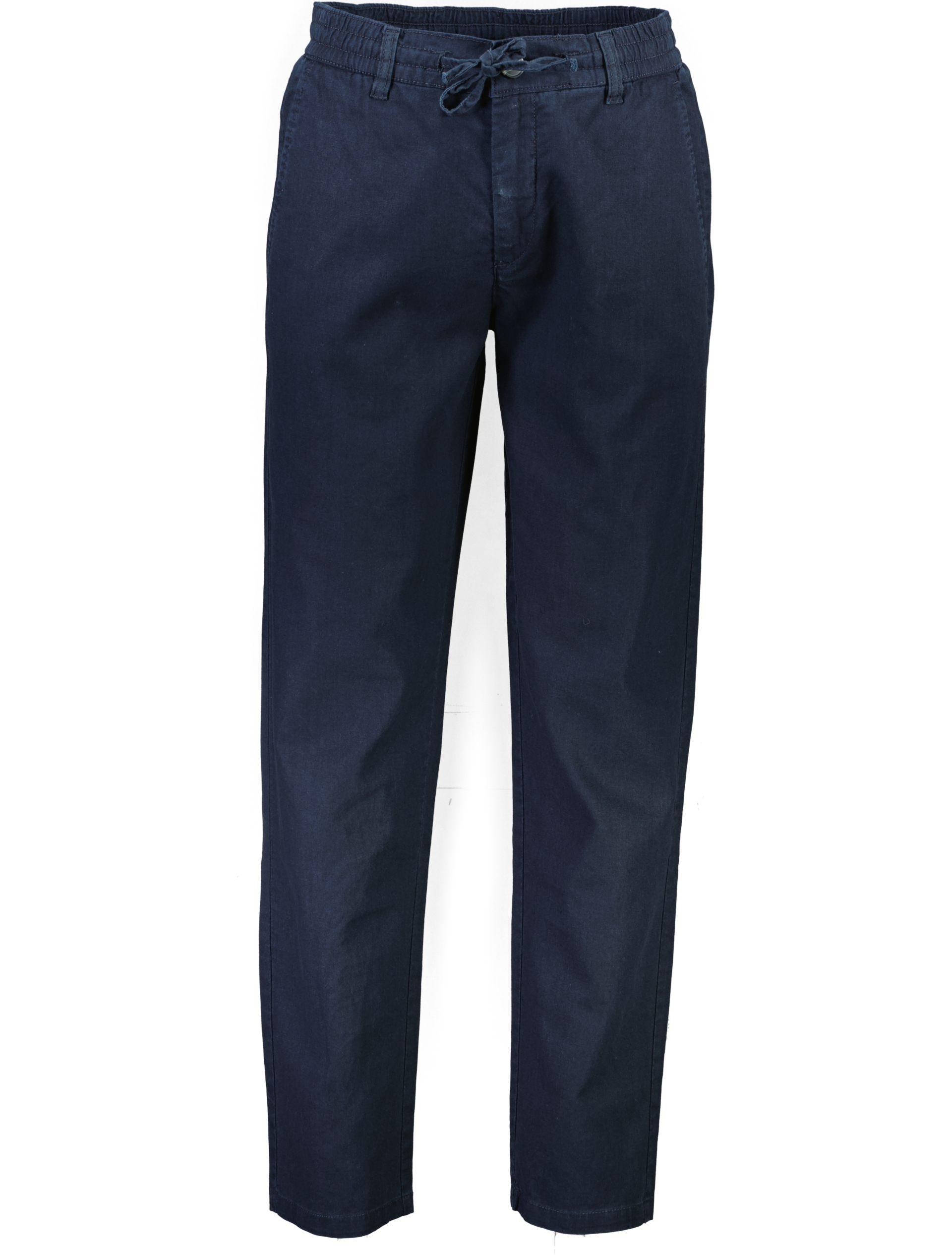 Lindbergh Hørbukser