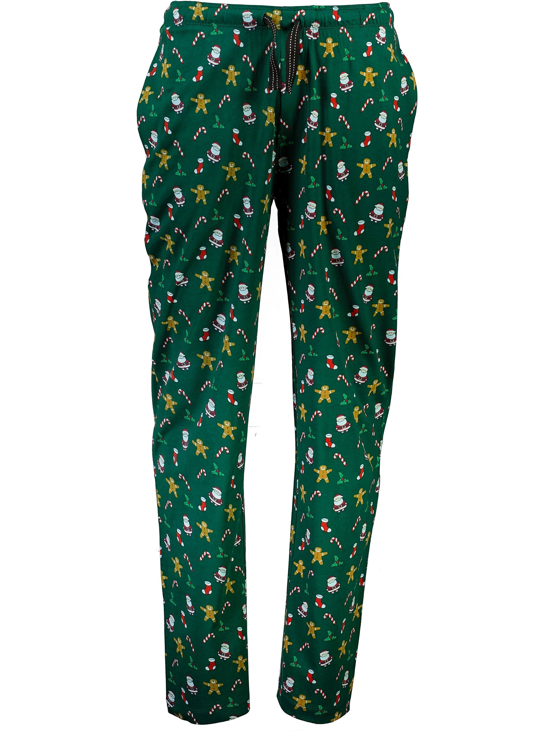 Tilbud Lindbergh Pyjamas køb billig