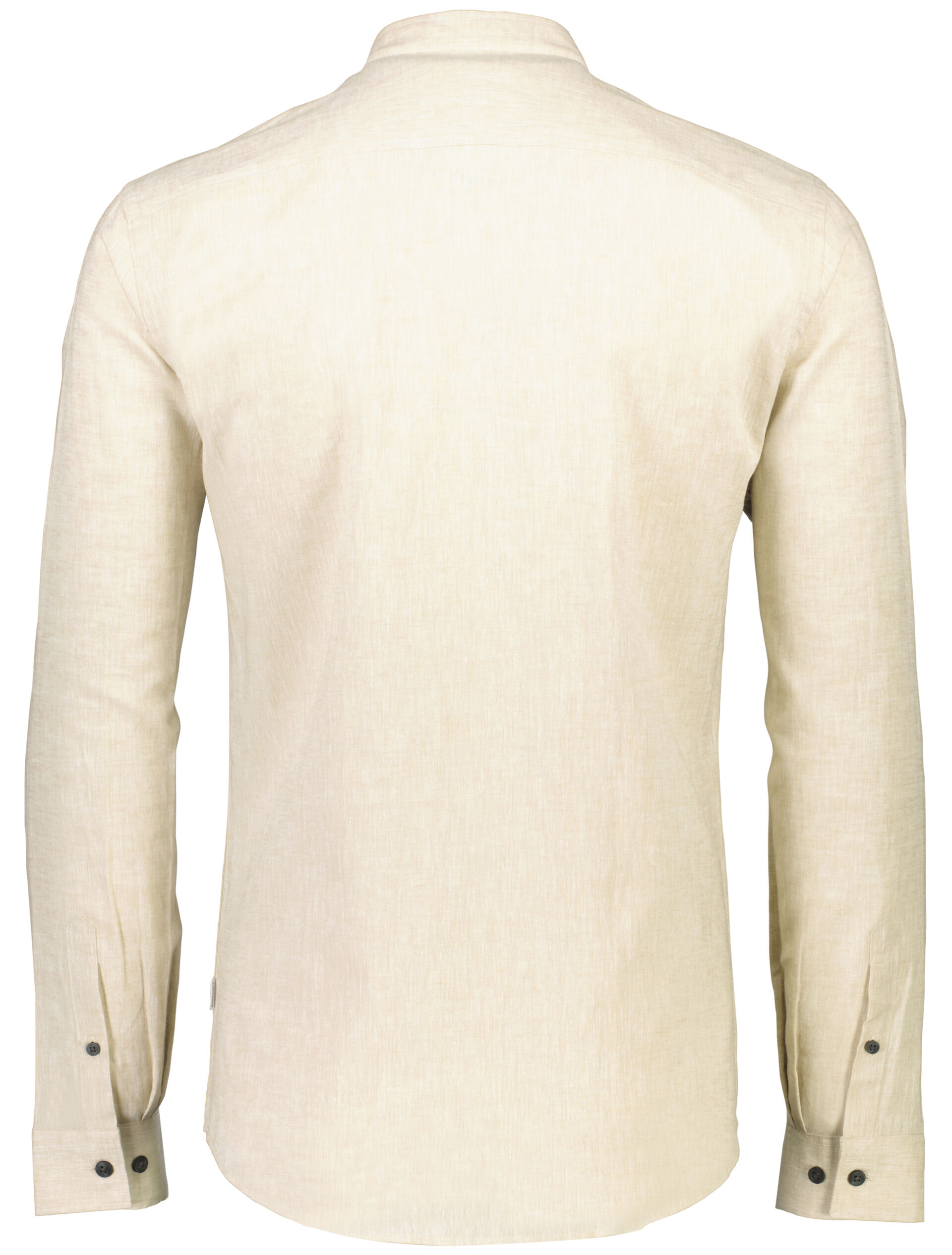 Linen shirt 30-203344A