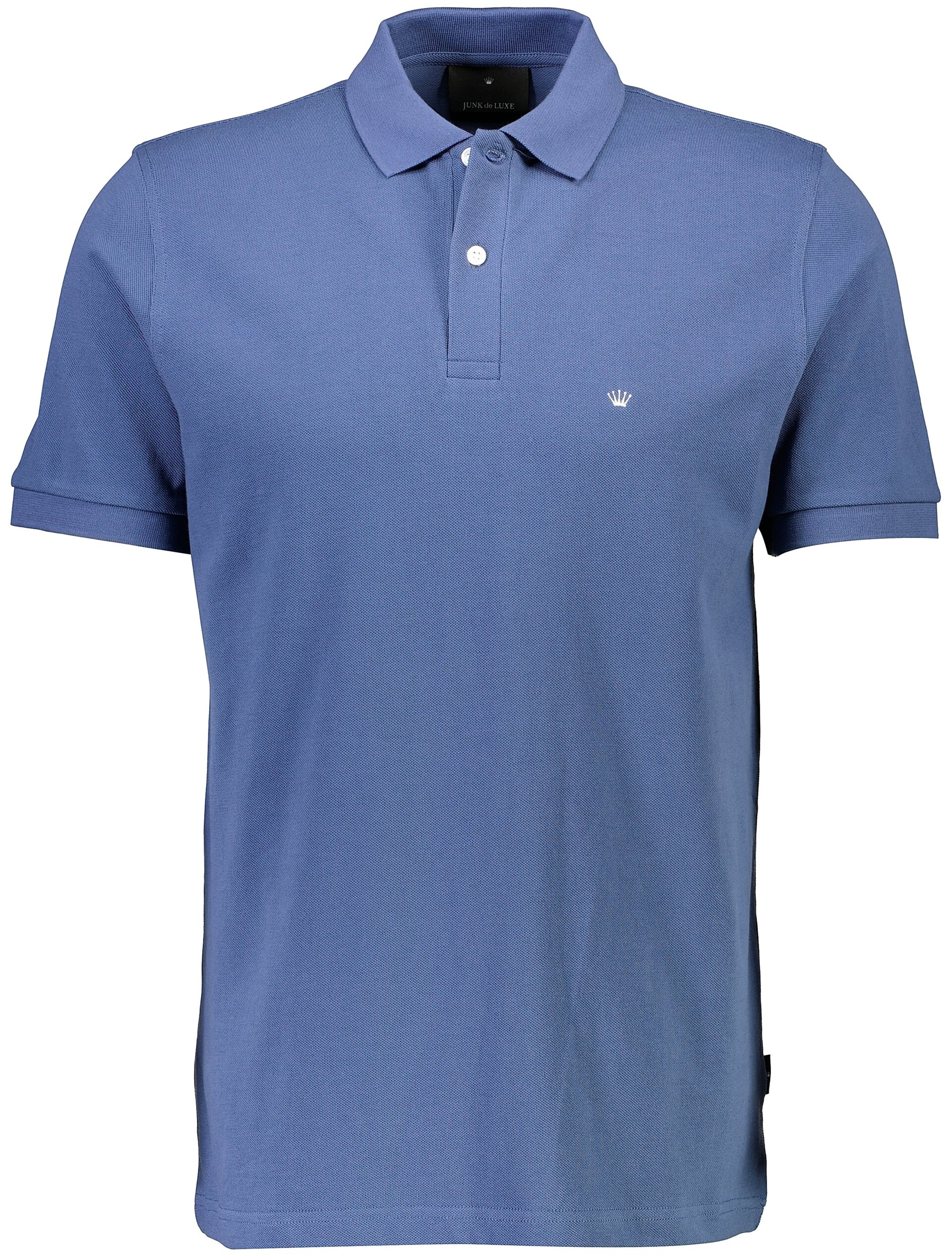 Tilbud Junk de Luxe Poloshirt køb billig