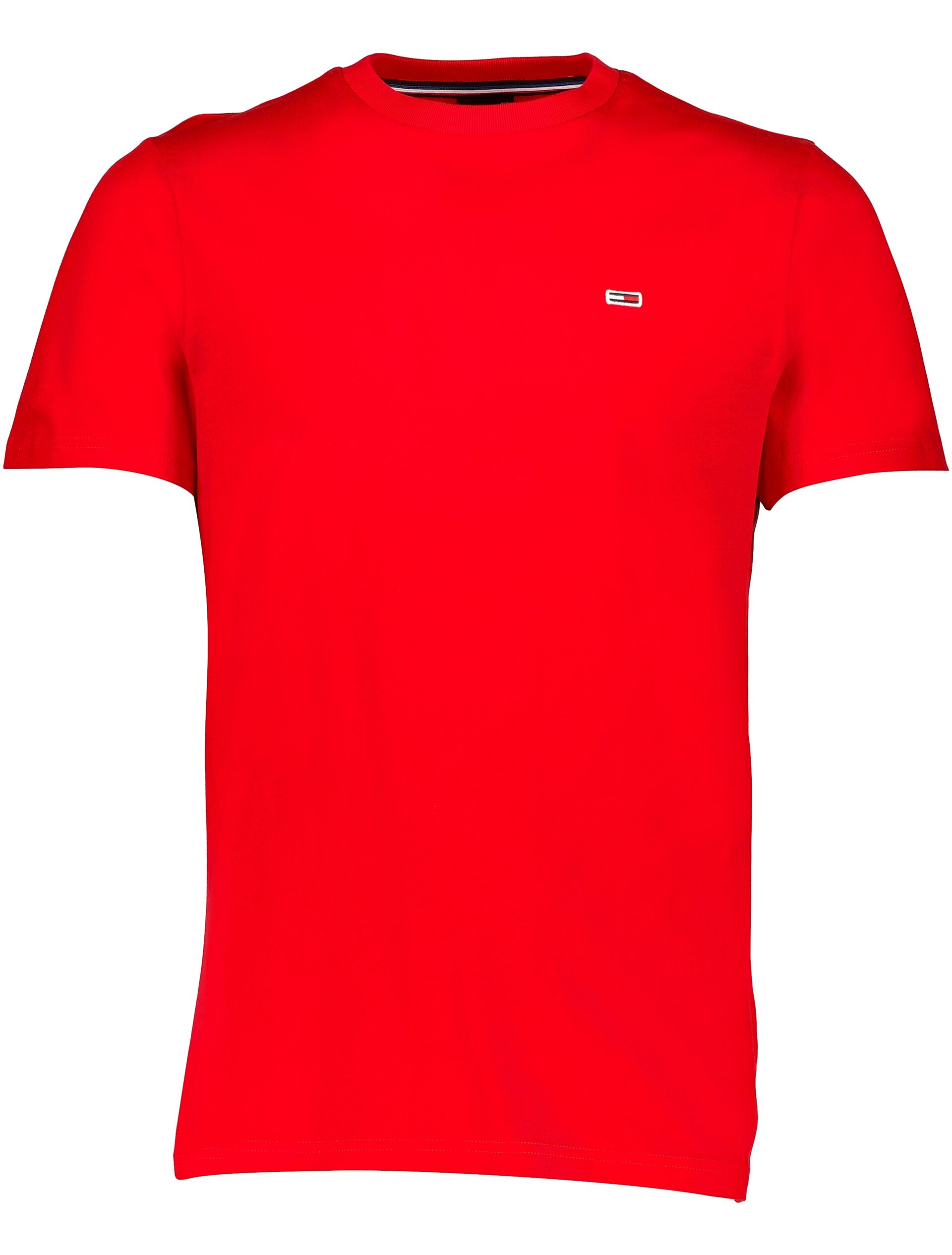 Tommy Jeans T-shirt