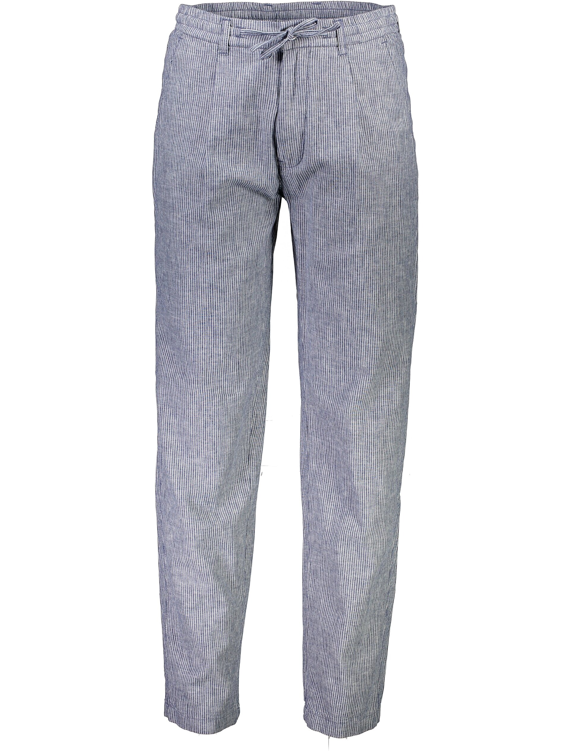 Lindbergh Hørbukser