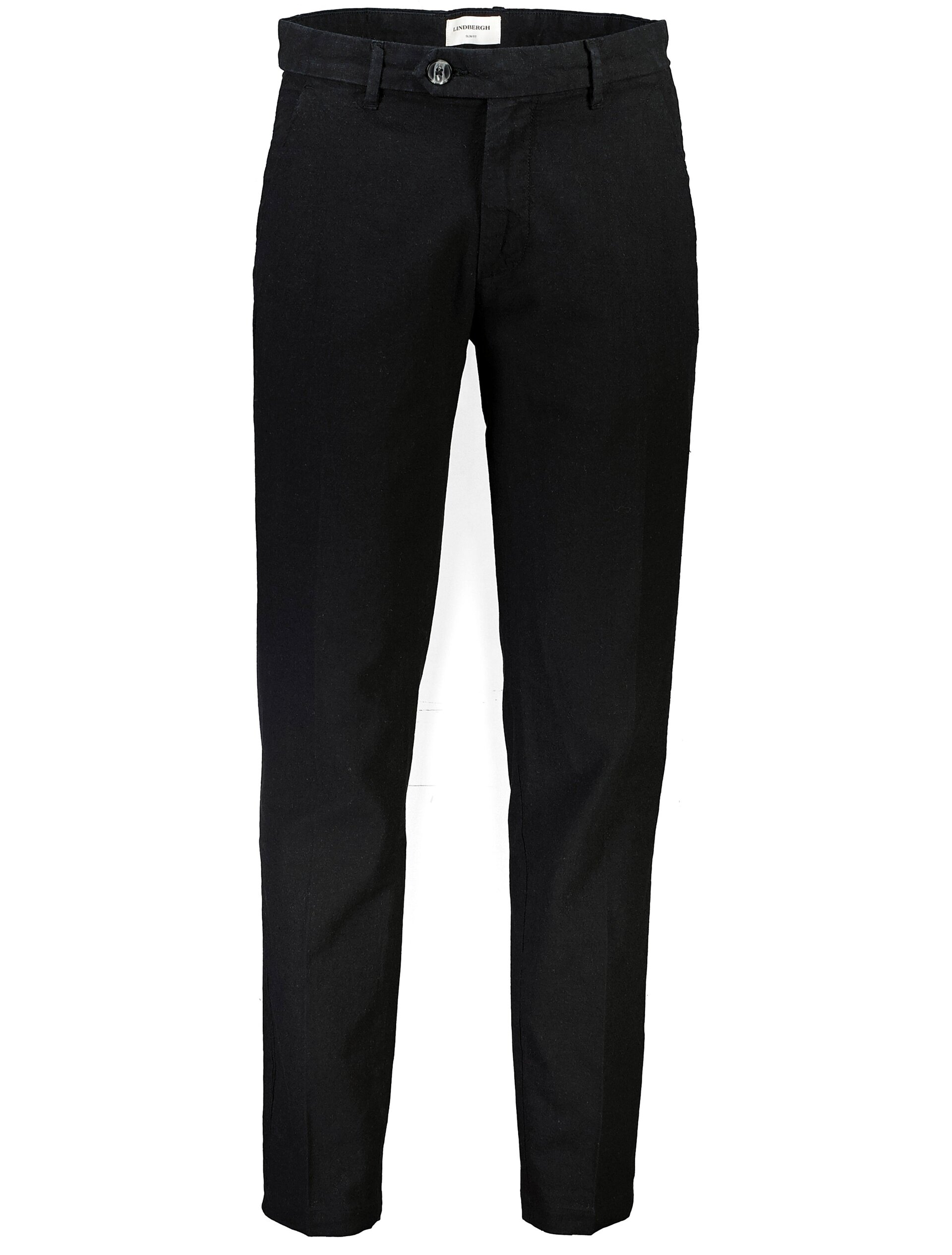 Lindbergh Casual bukser