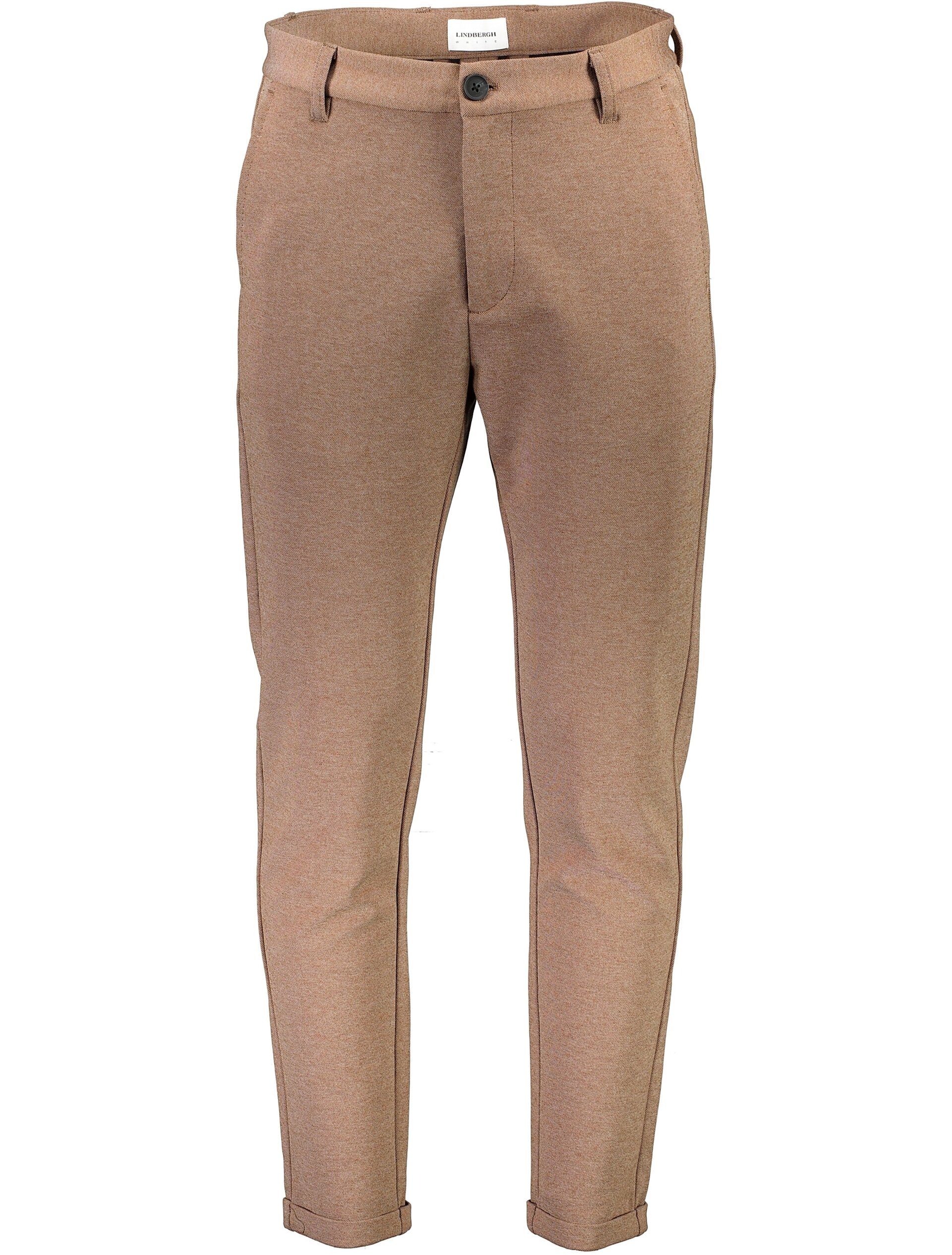 Lindbergh Performance pants