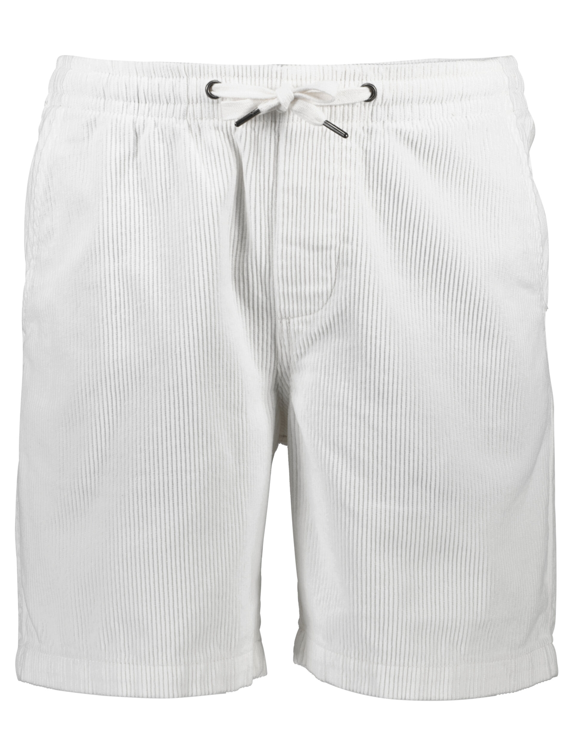 Lindbergh  Casual shorts 30-505086