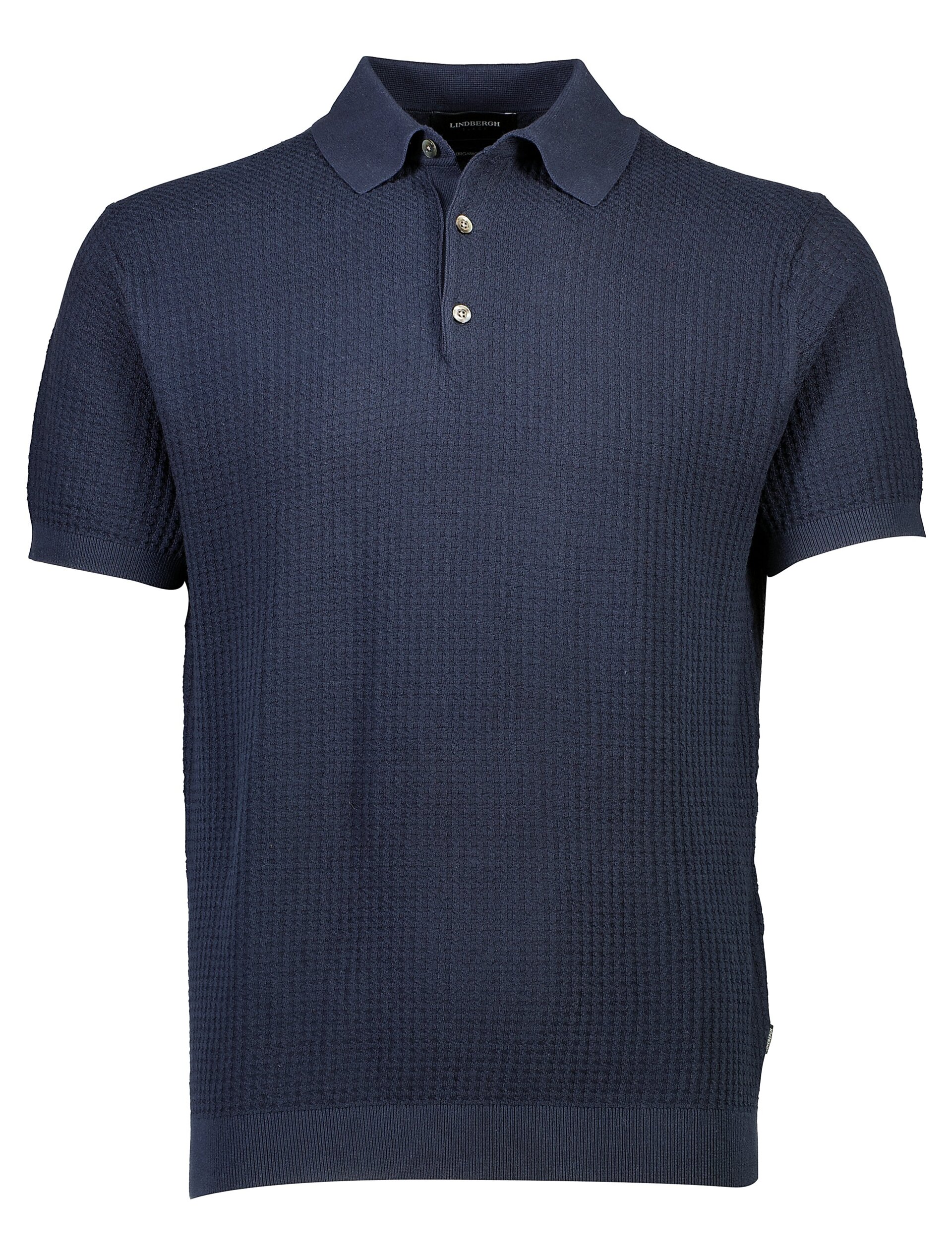 Herretøj UDSALG Lindbergh Poloshirt - TILBUD online