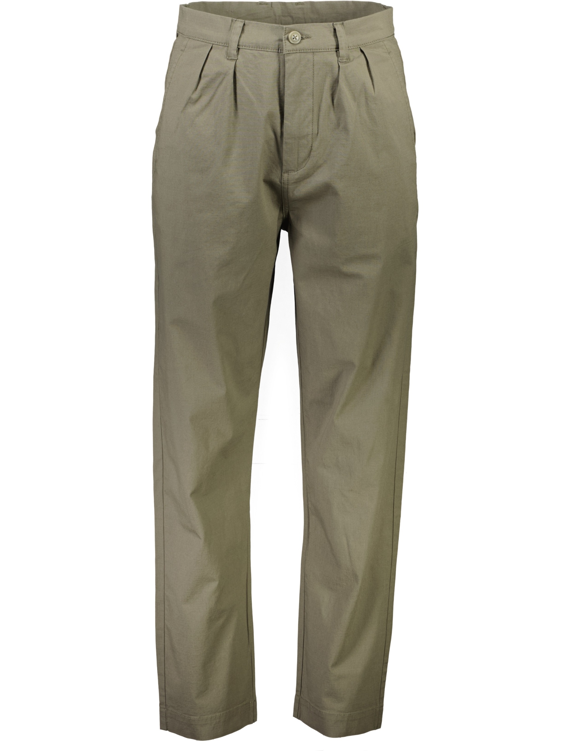 Lindbergh Casual bukser