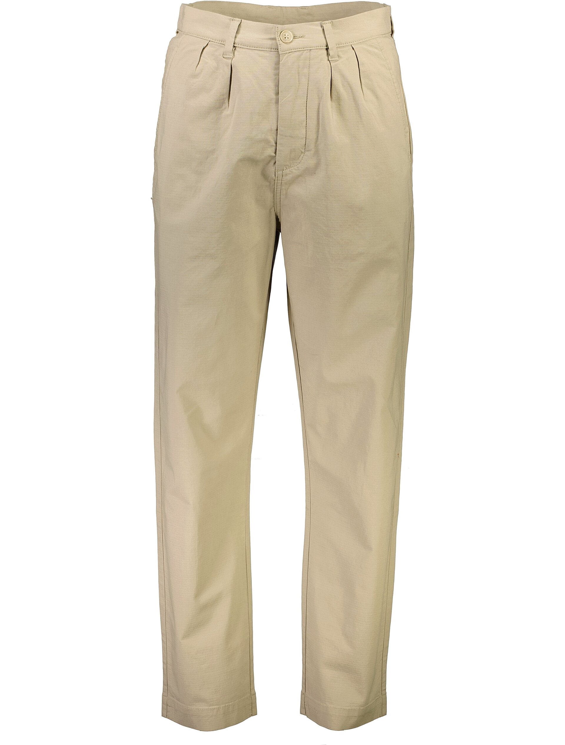 Lindbergh Casual bukser