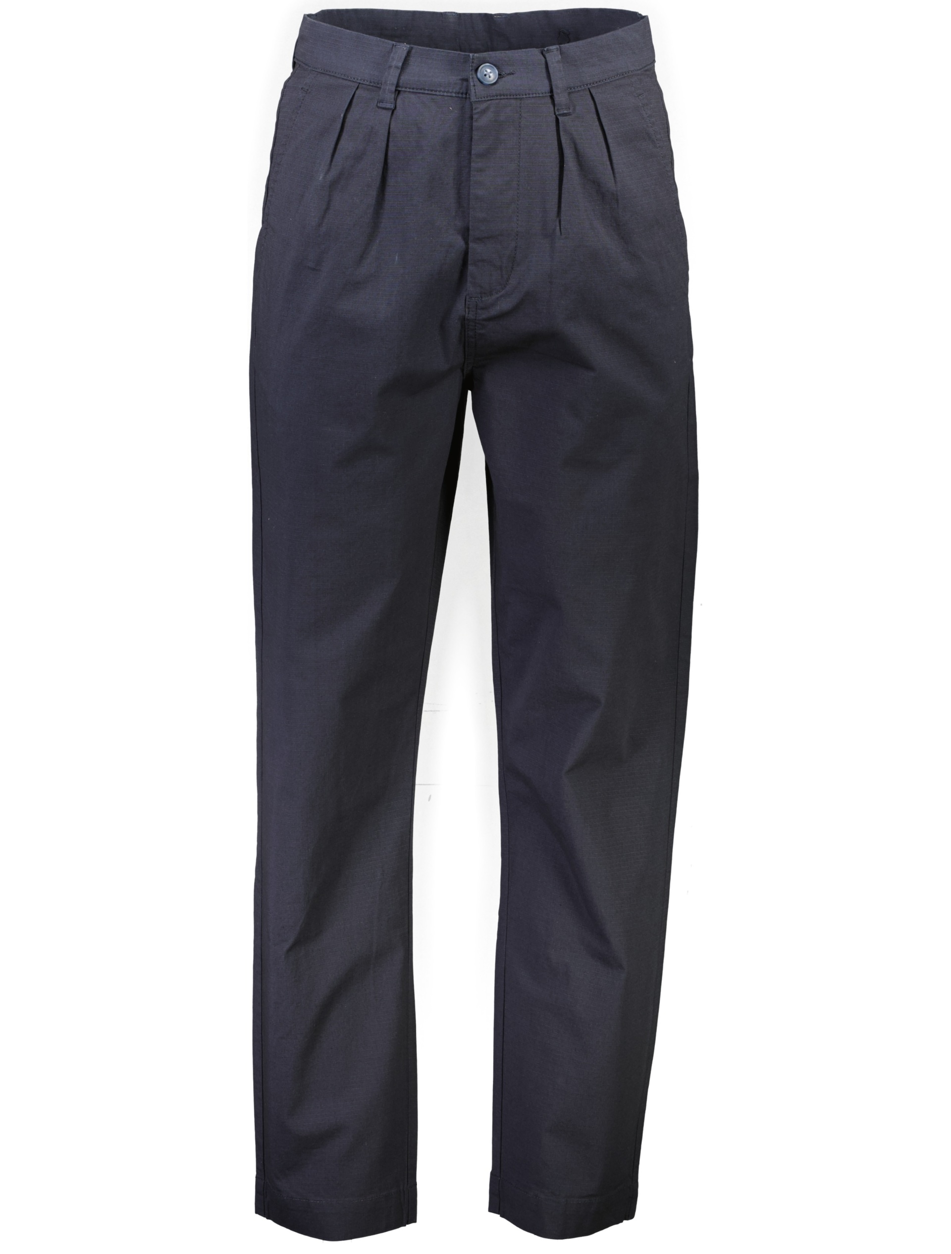 Lindbergh Casual bukser