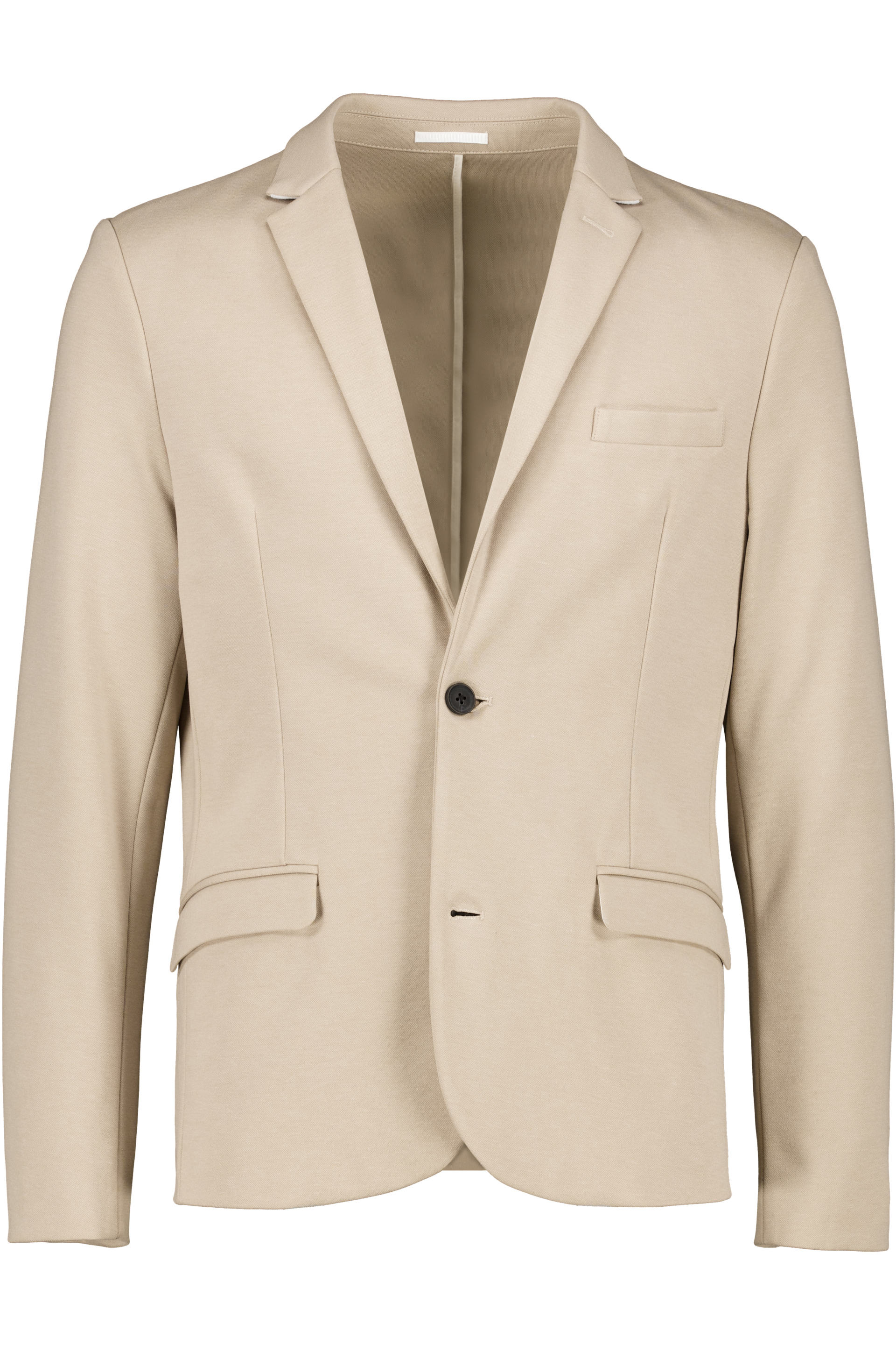 Lindbergh Blazer