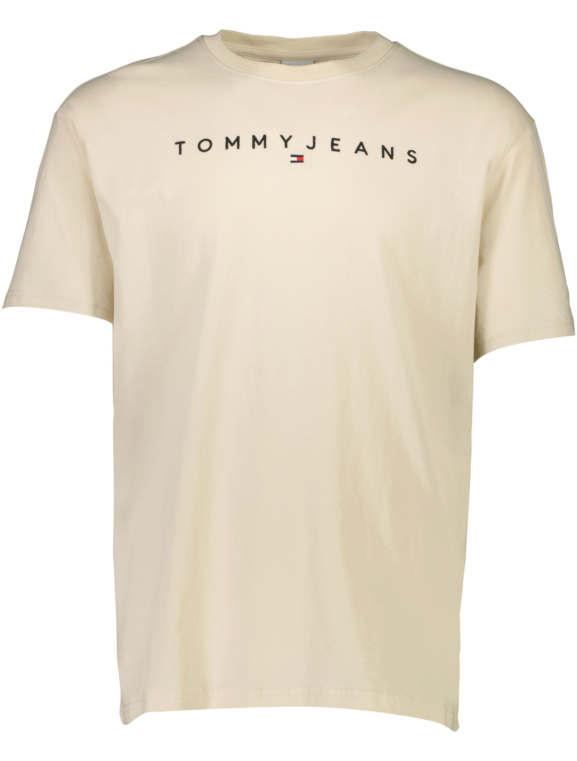 Tommy Jeans  T-shirt 90-400980