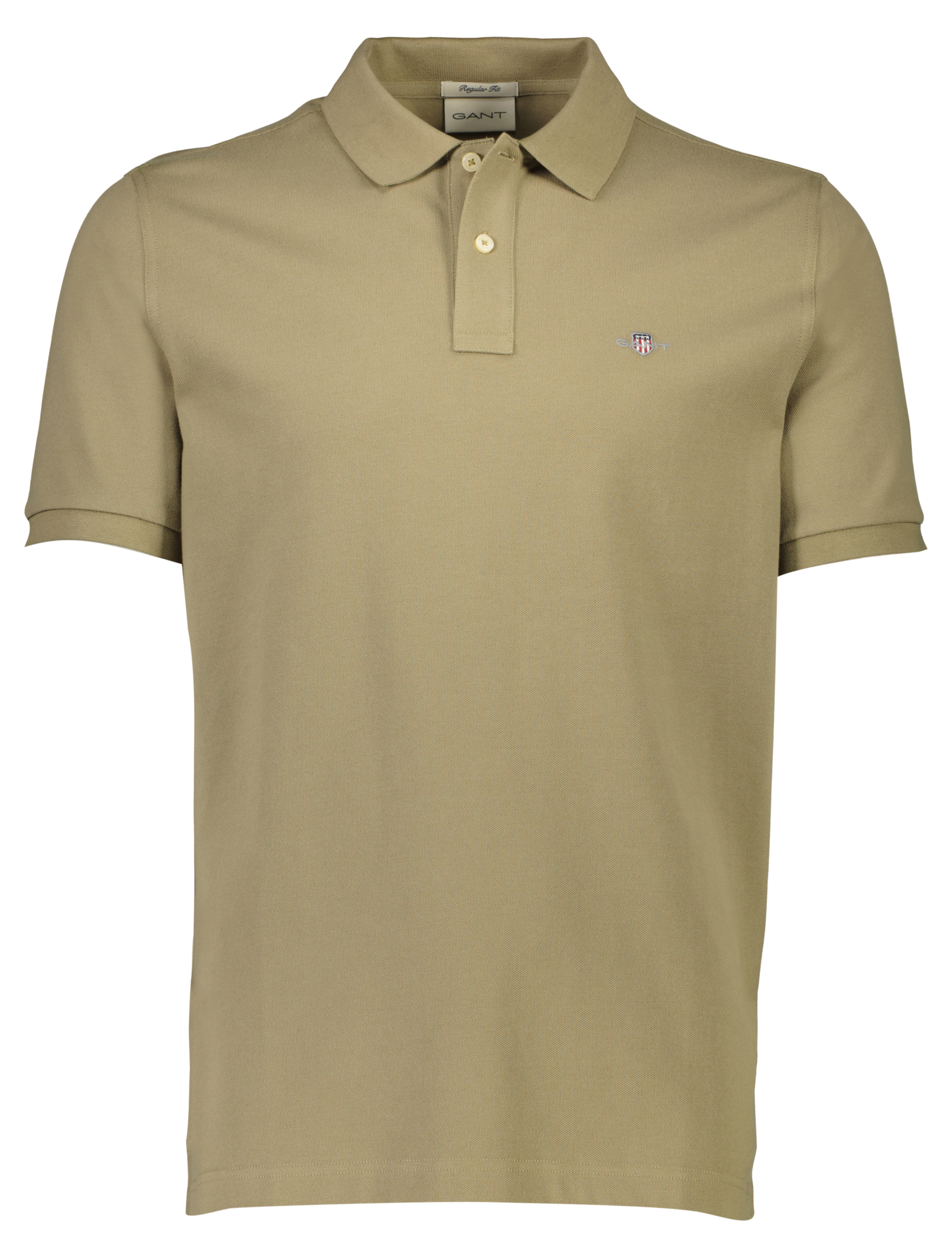 Gant Poloshirt