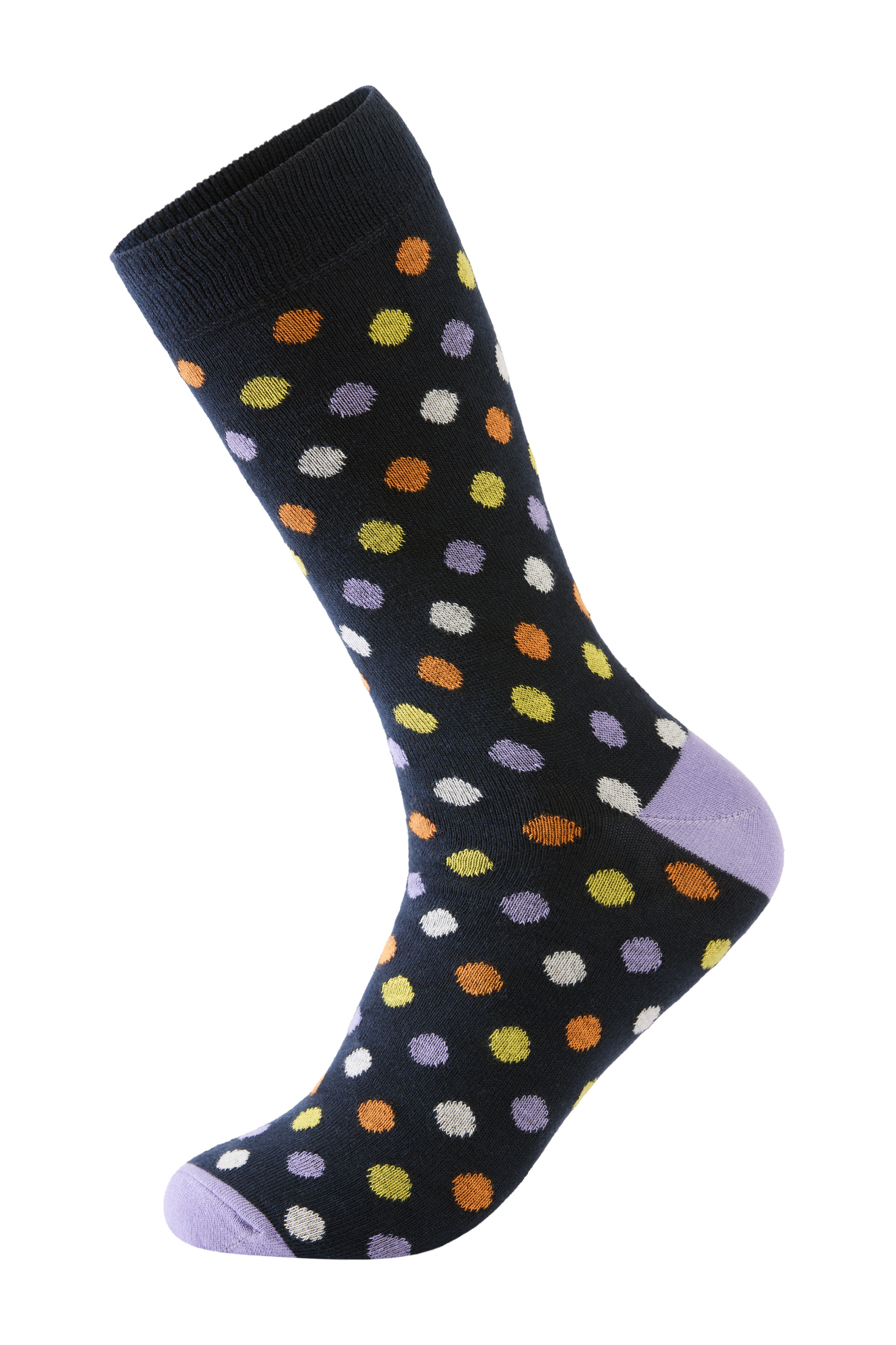 Tilbud Jack's Strømper køb billig