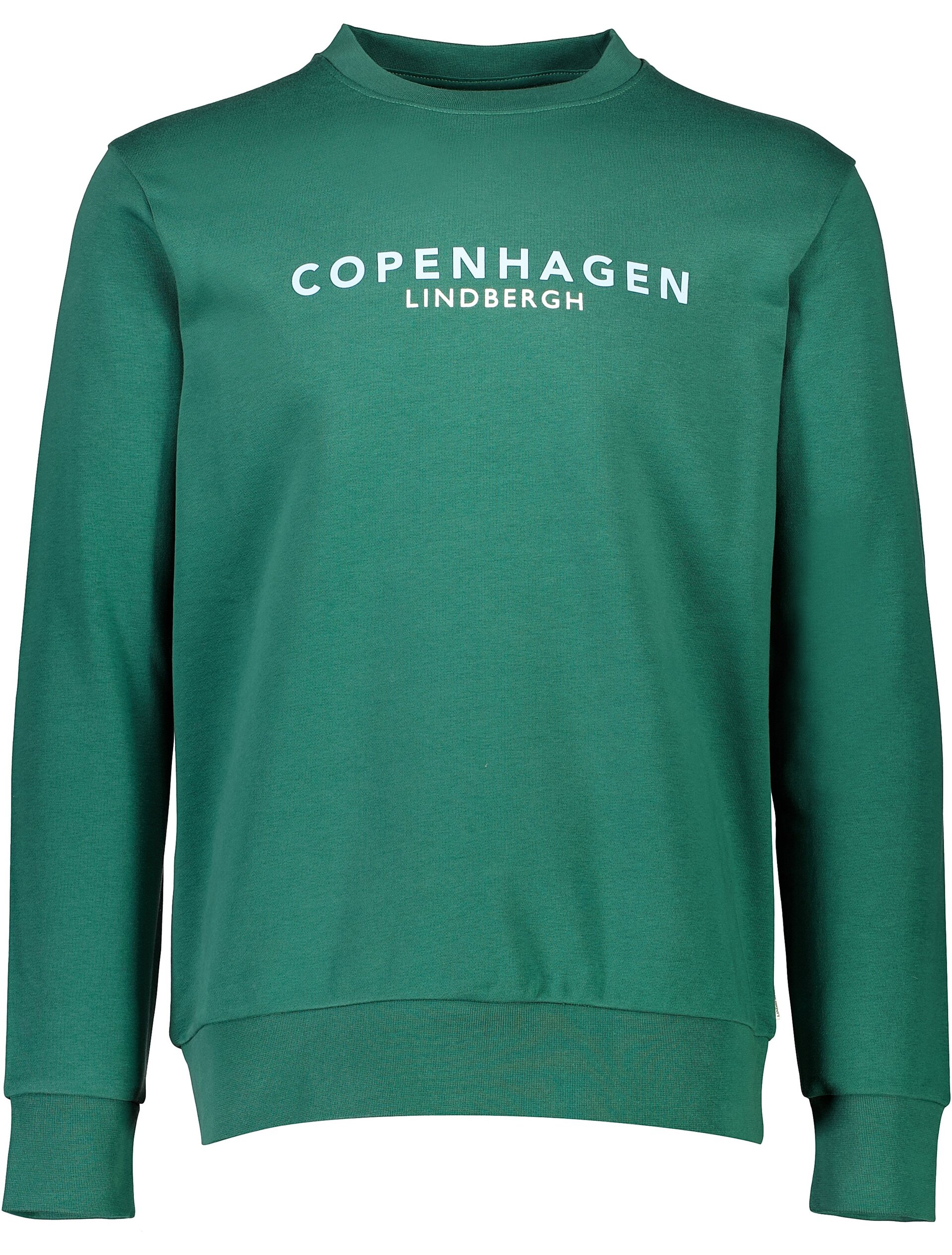 Lindbergh Sweatshirt