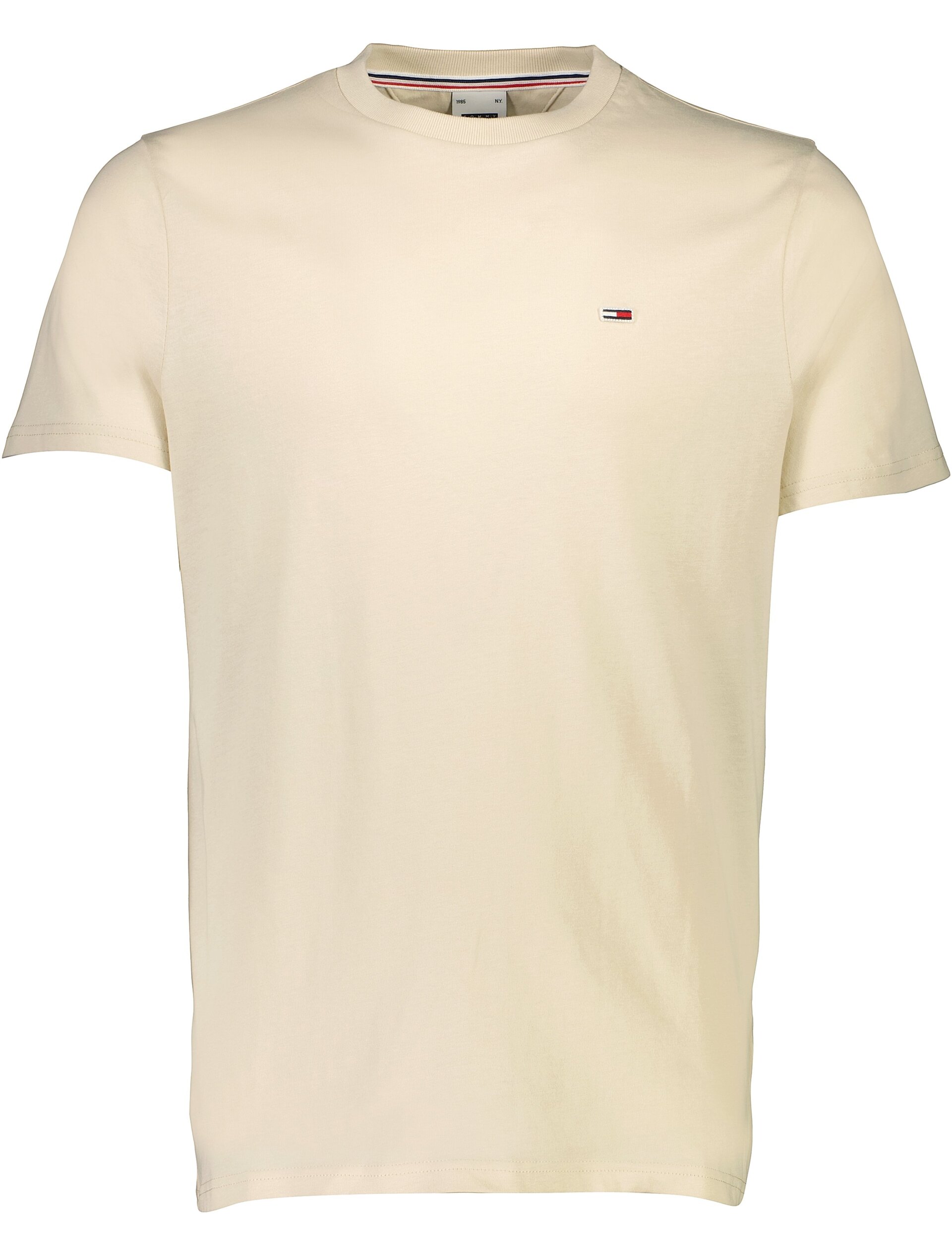 Tommy Jeans T-shirt
