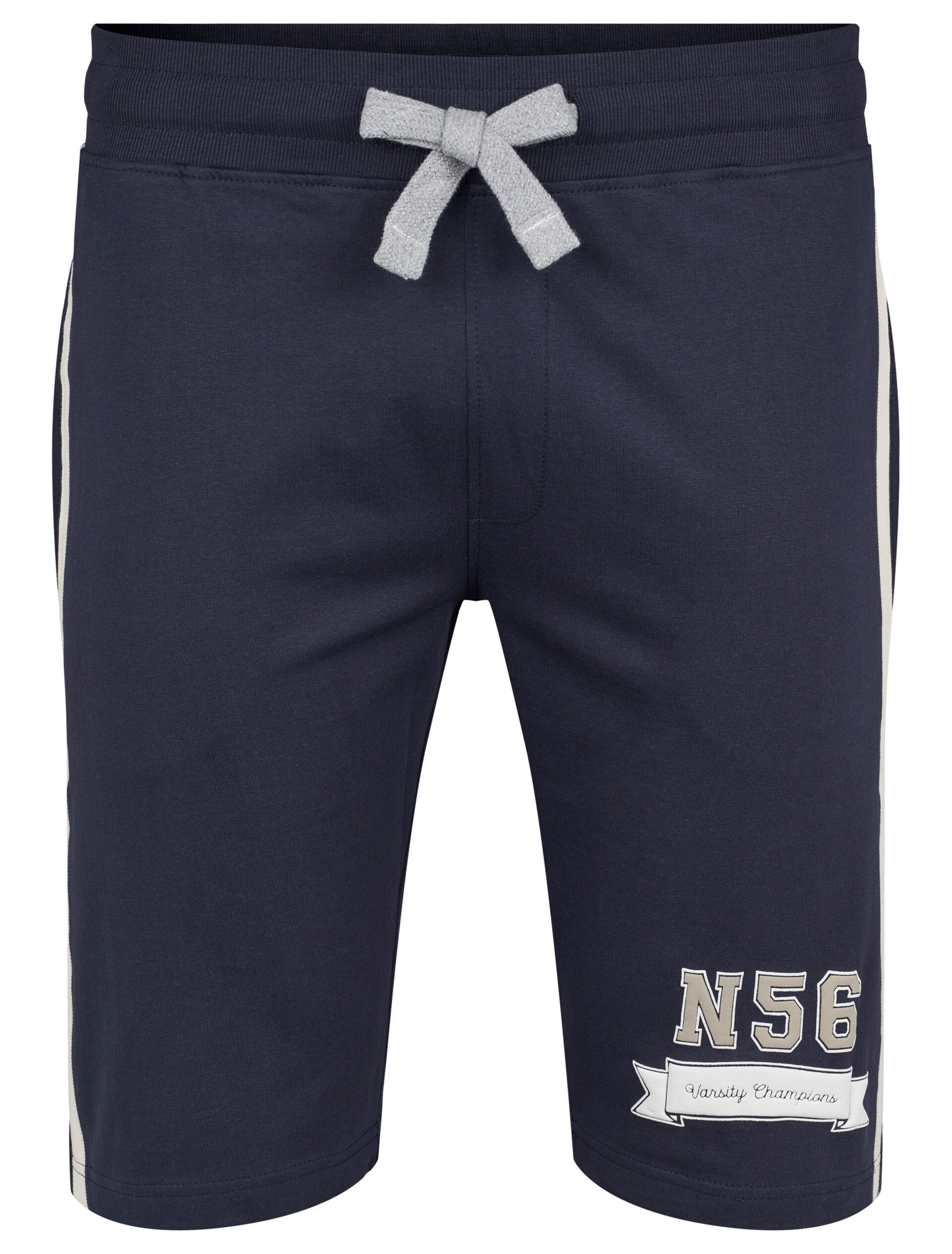 North  Casual shorts 90-500263