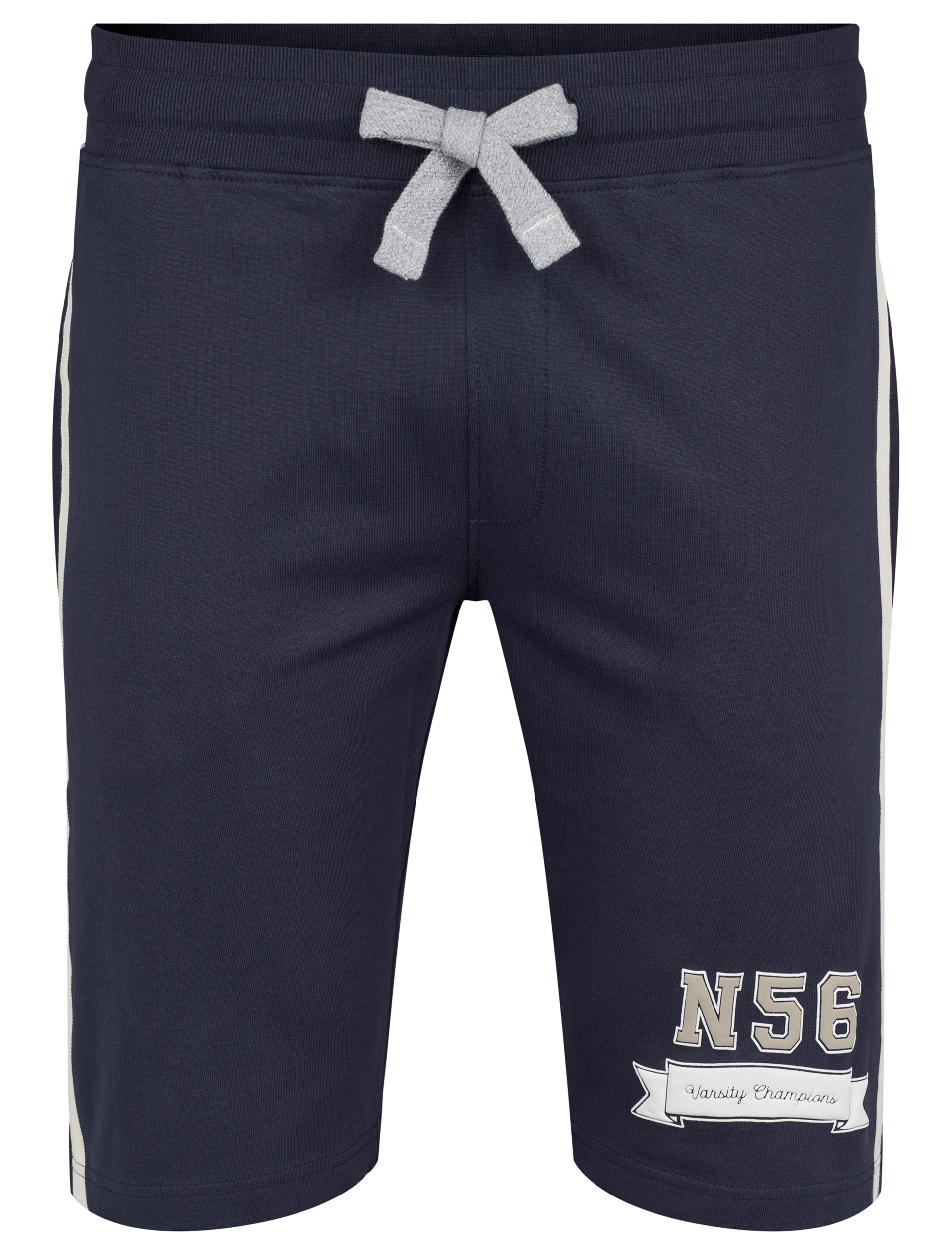Tilbud North Casual shorts køb billig