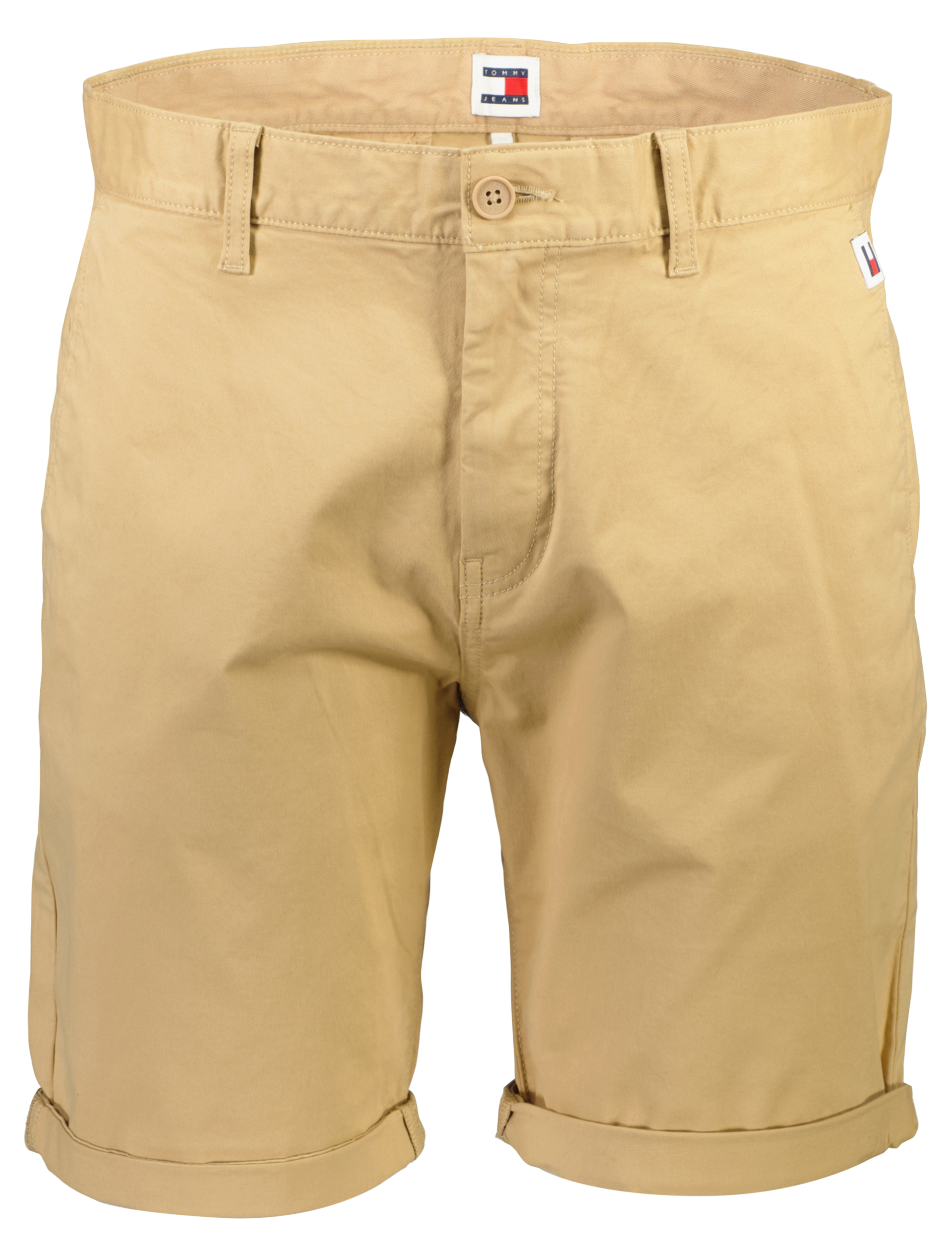 Tommy Jeans Chino shorts