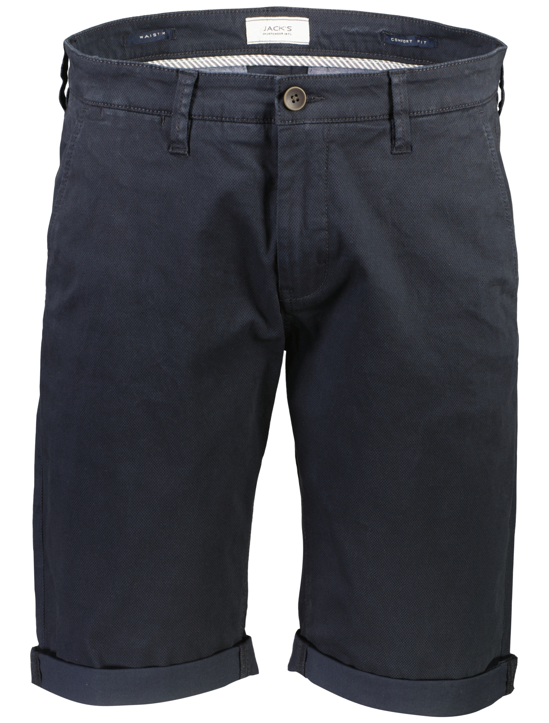 Tilbud Jack's Chino shorts køb billig