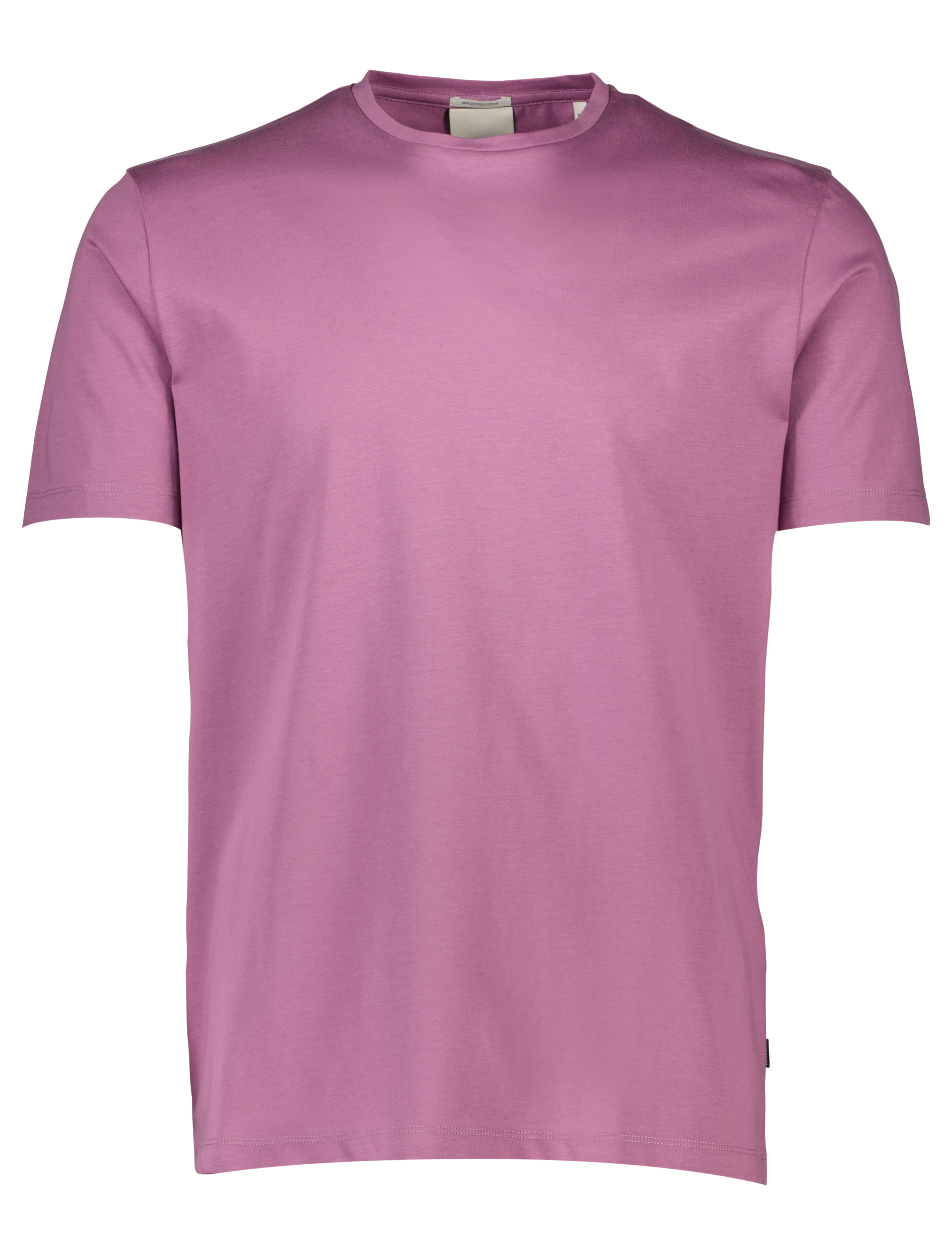 Lindbergh T-shirt