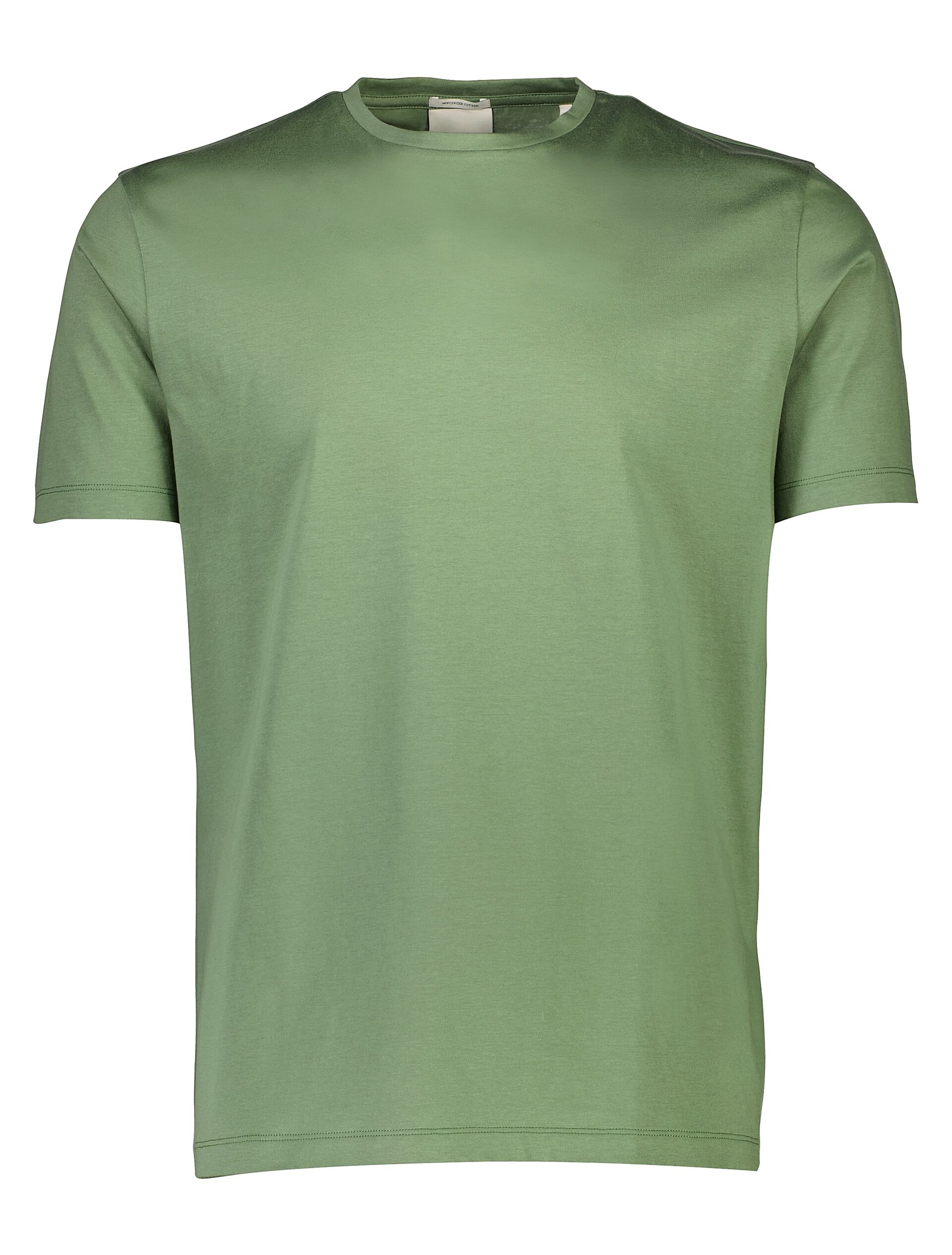 Lindbergh T-shirt