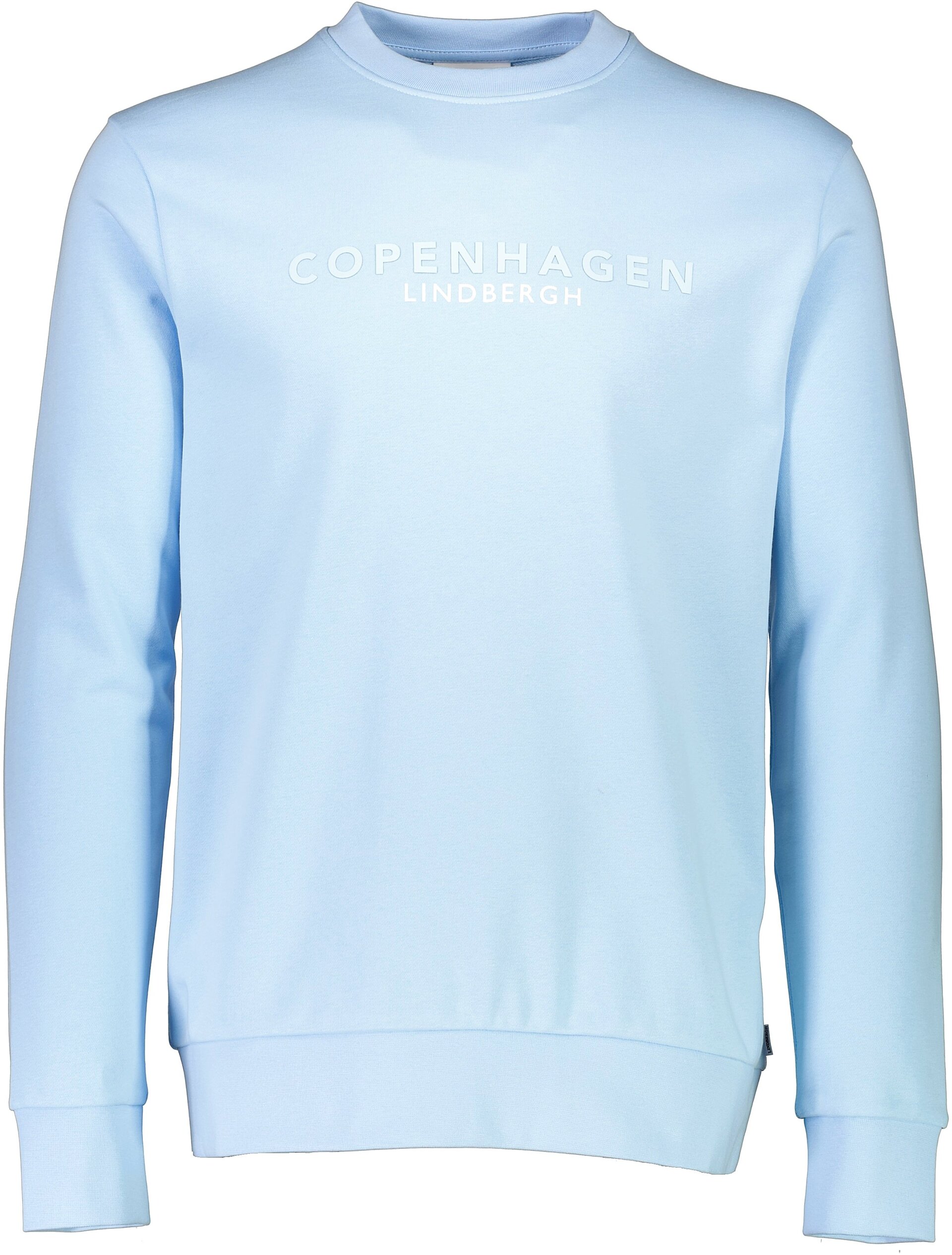 Lindbergh Sweatshirt