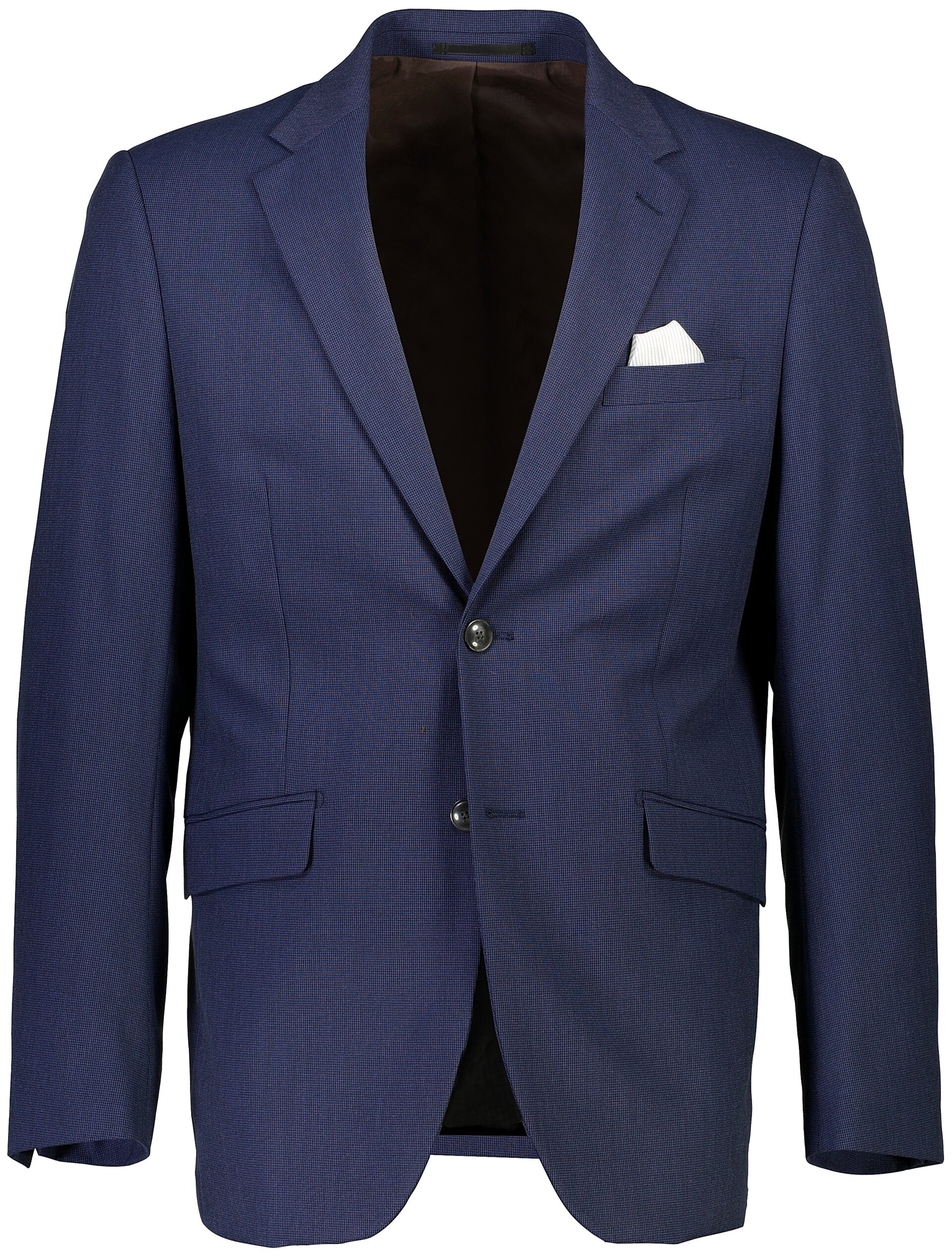 Herretøj UDSALG Lindbergh Blazer - TILBUD online