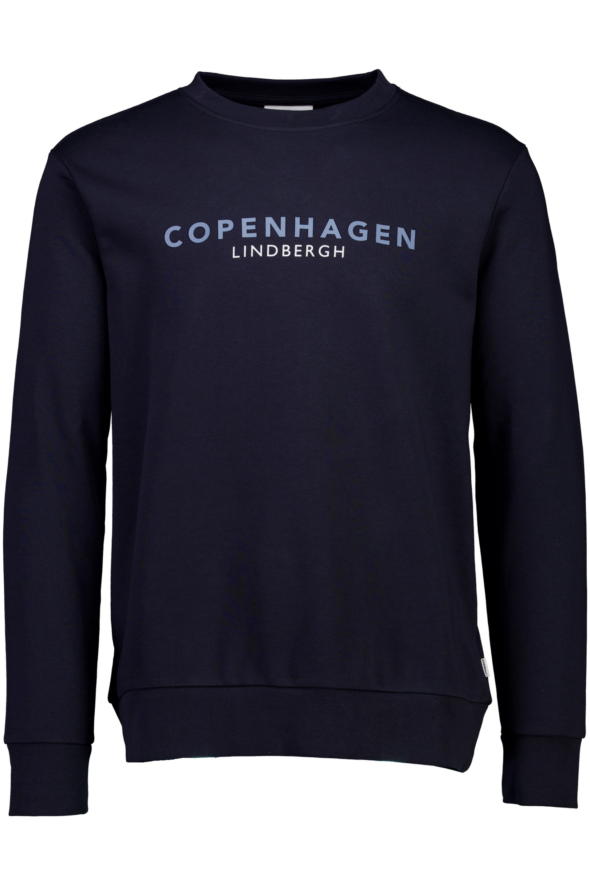 Lindbergh Sweatshirt