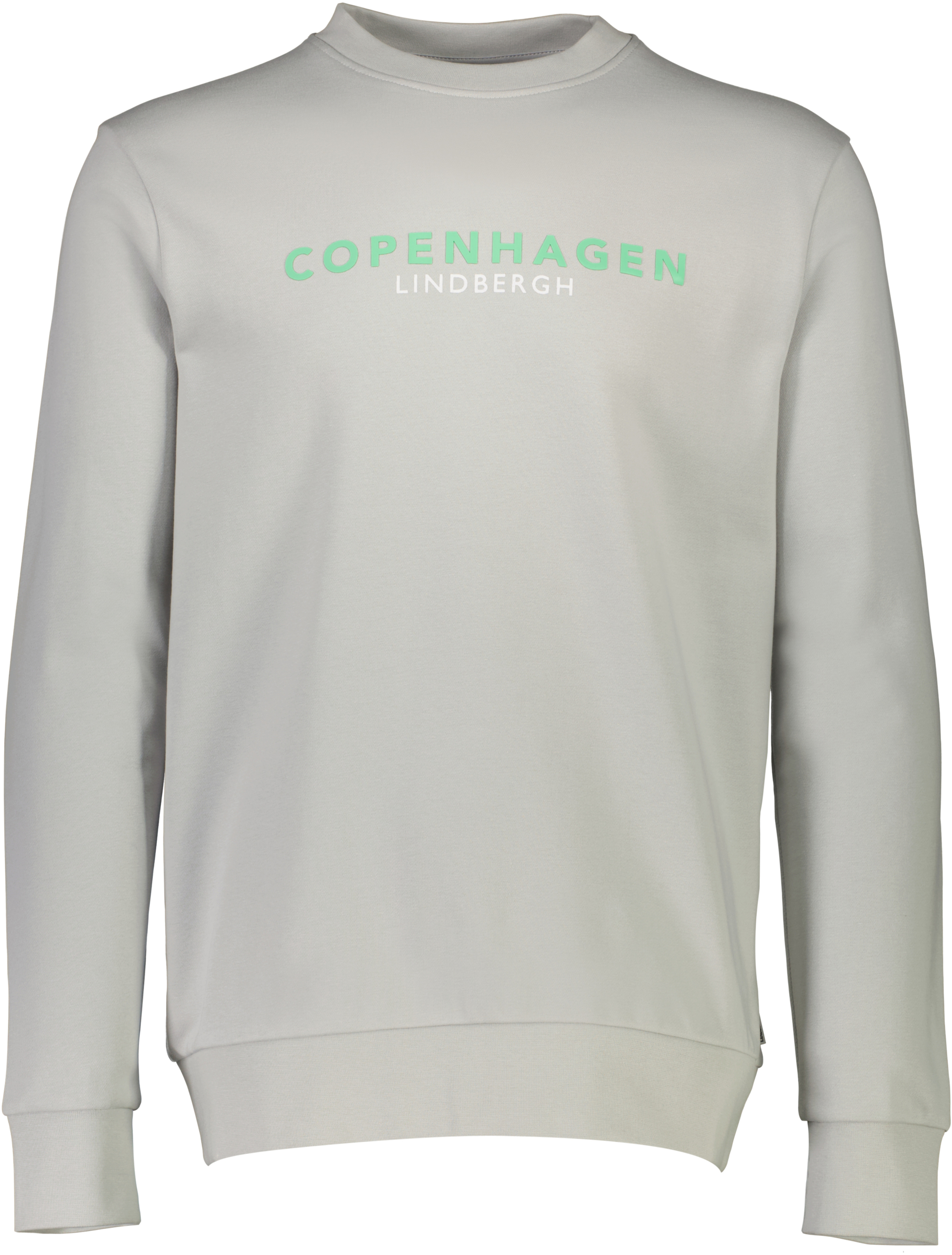 Lindbergh Sweatshirt