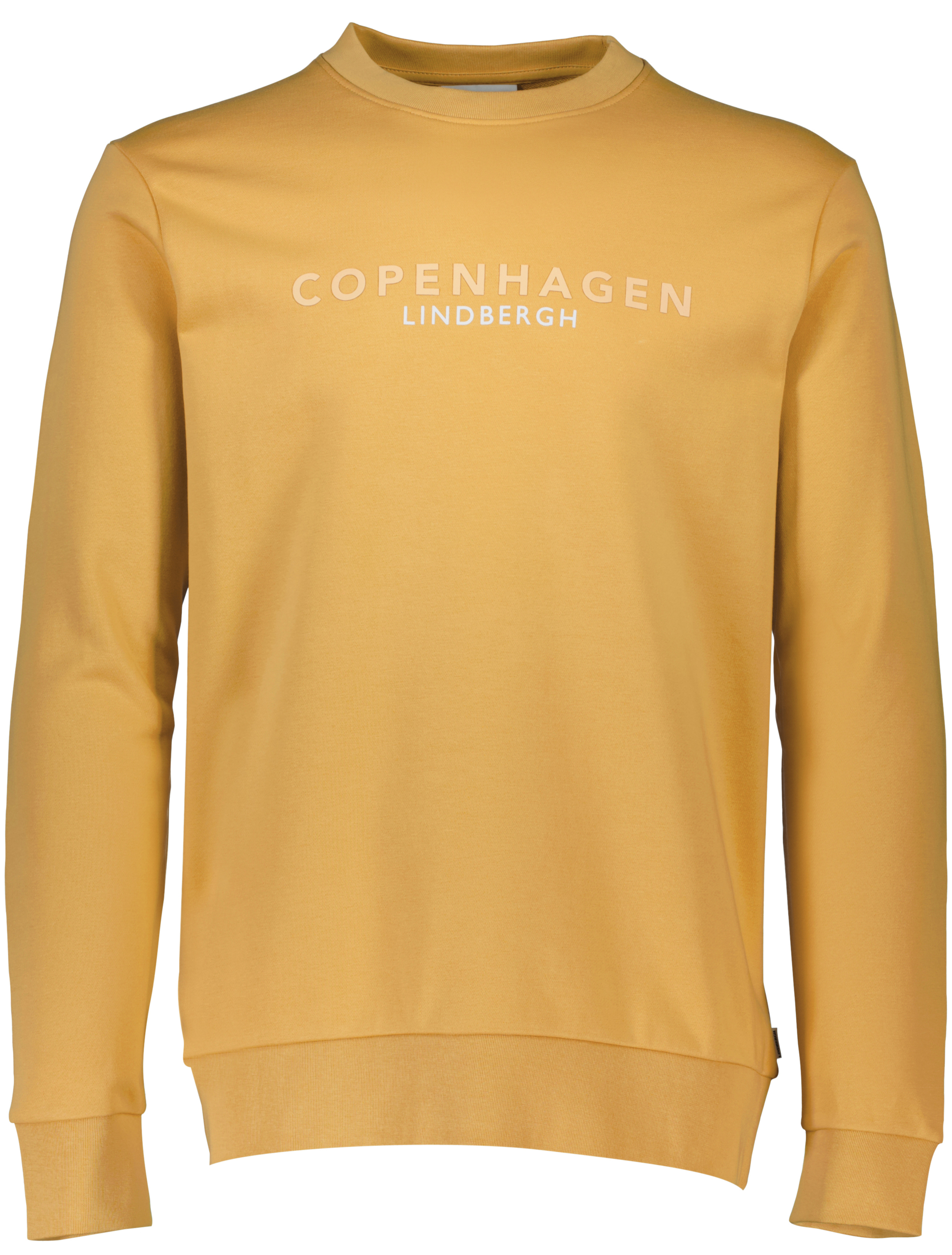 Lindbergh Sweatshirt