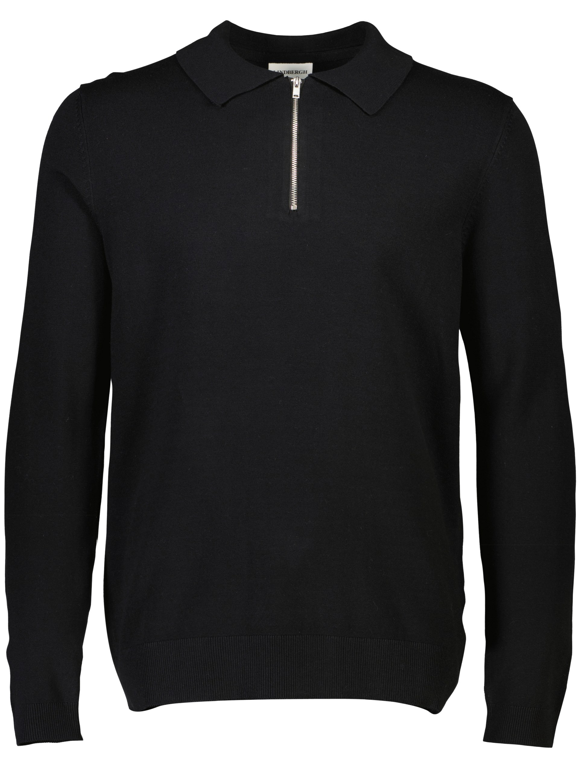 Lindbergh Half-zip