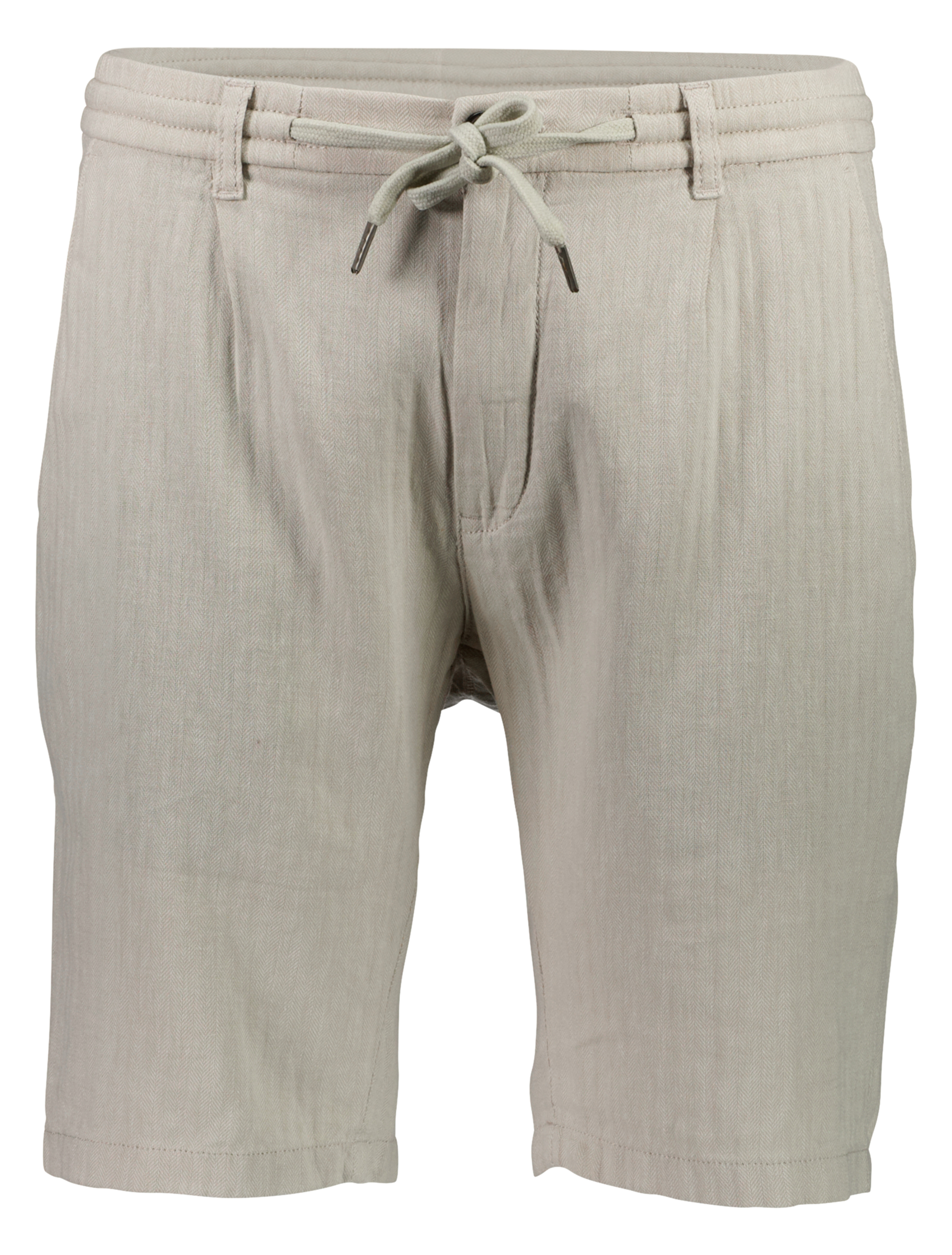 Junk de Luxe Hørshorts