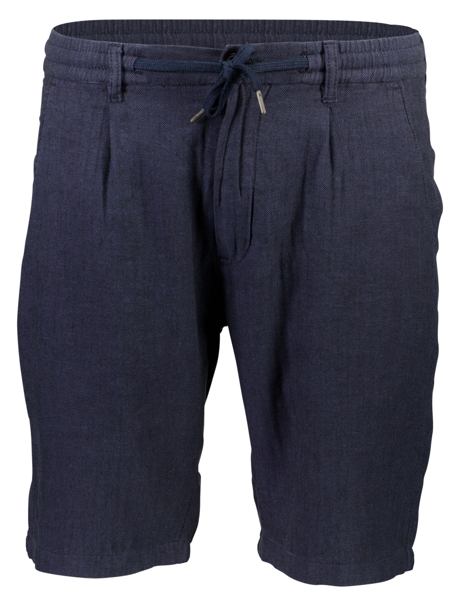 Junk de Luxe Hørshorts