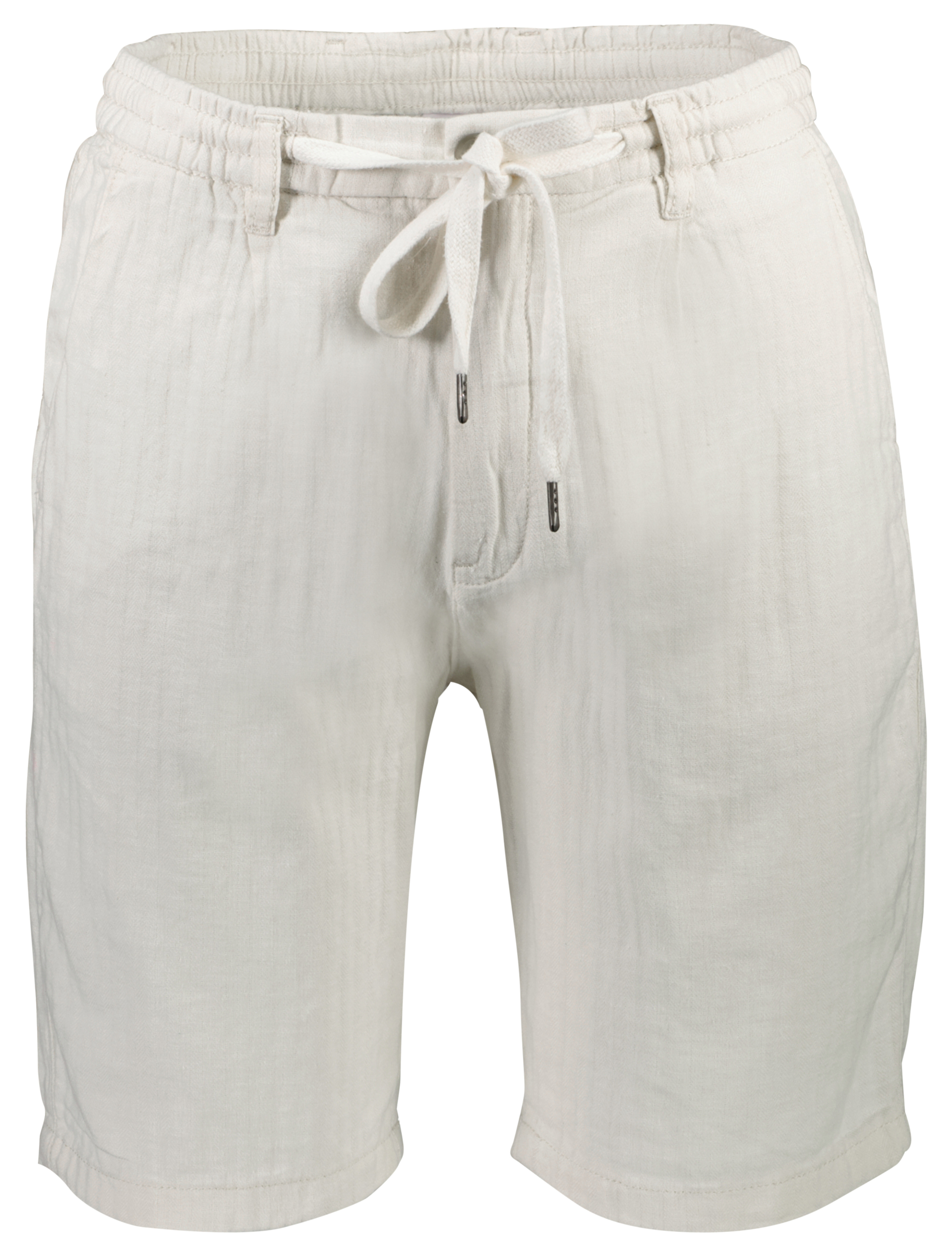 Herretøj UDSALG Junk de Luxe Hørshorts - TILBUD online