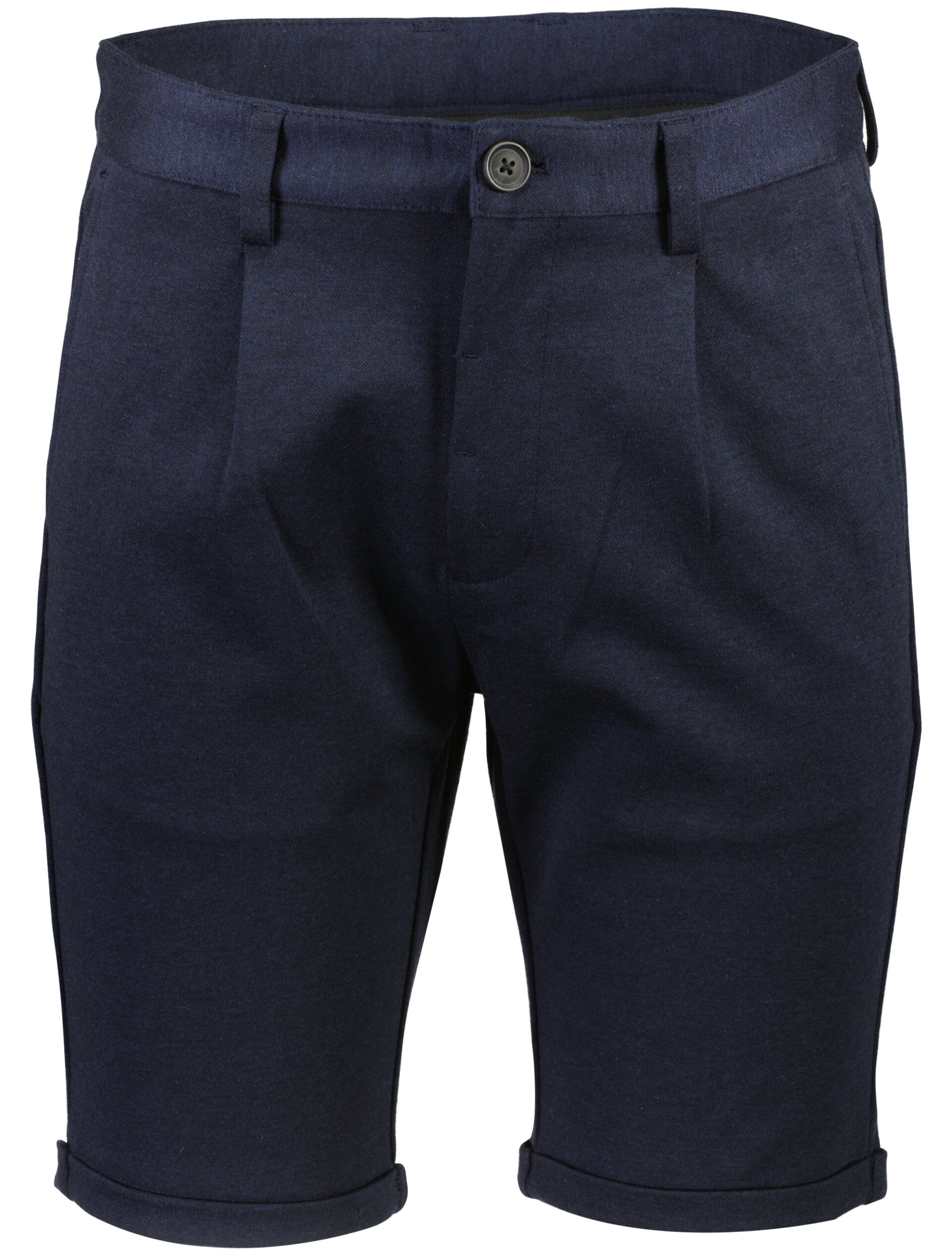 Pantalon korte broek 30-500039B