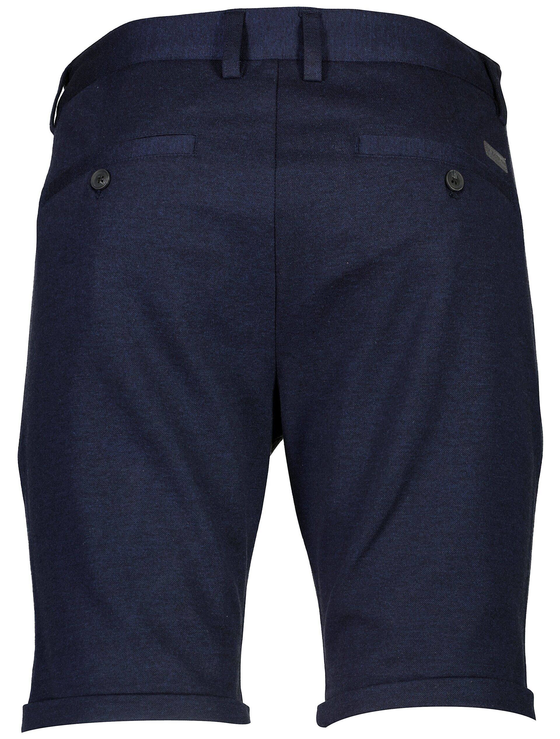 Pantalon korte broek 30-500039B
