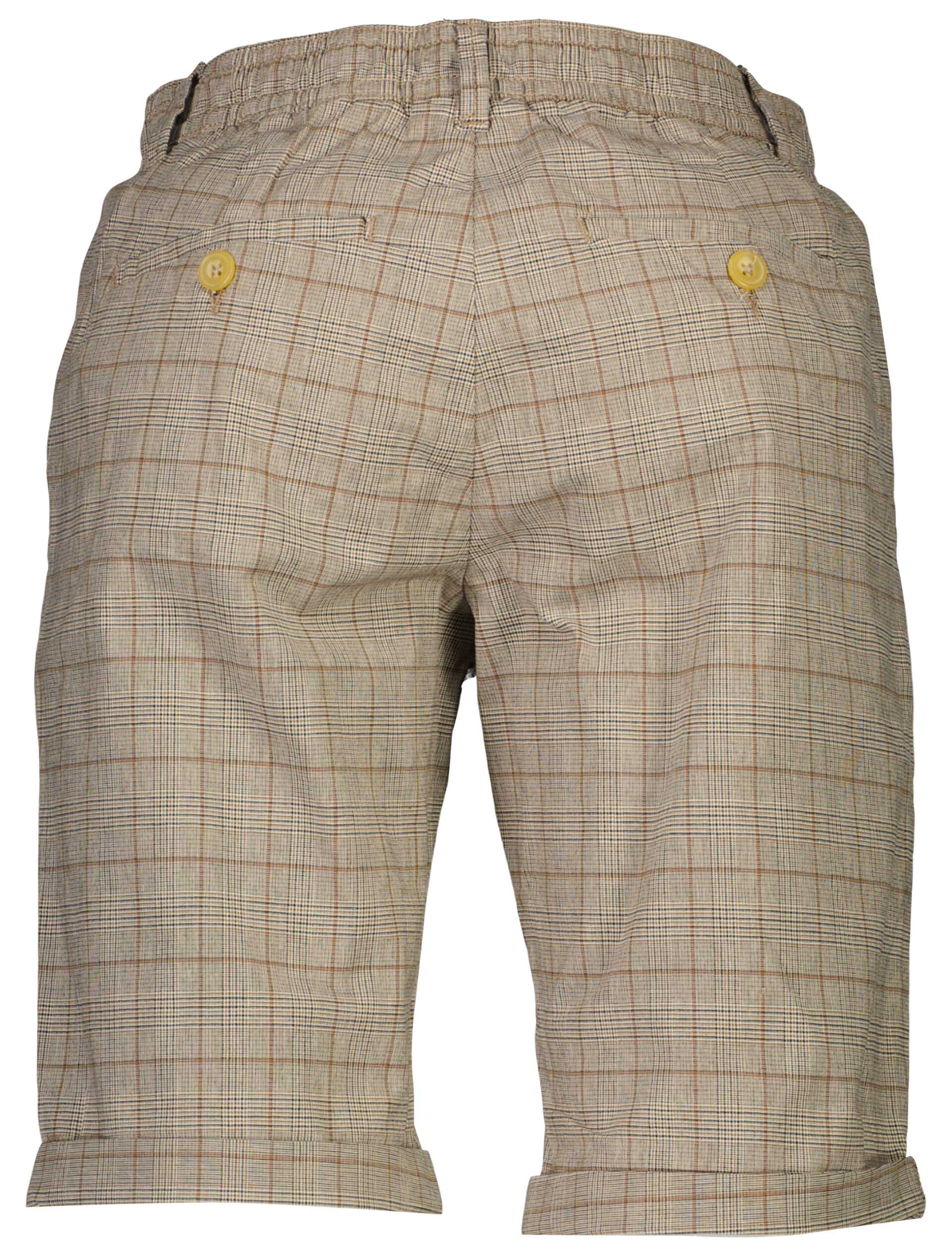 Lindbergh Shorts 30-505024A
